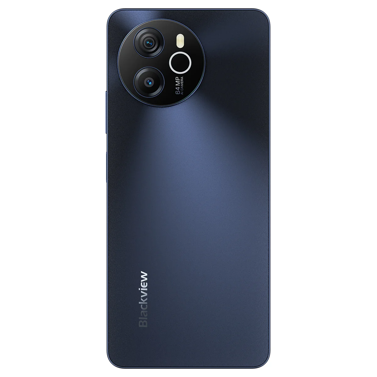 Blackview Shark 8 – Smartphone 4G MediaTek Helio G99 – Écran 6,78" 2,4K 120 Hz – 8 Go + 128/256 Go – Caméra 64 MP - Image 8