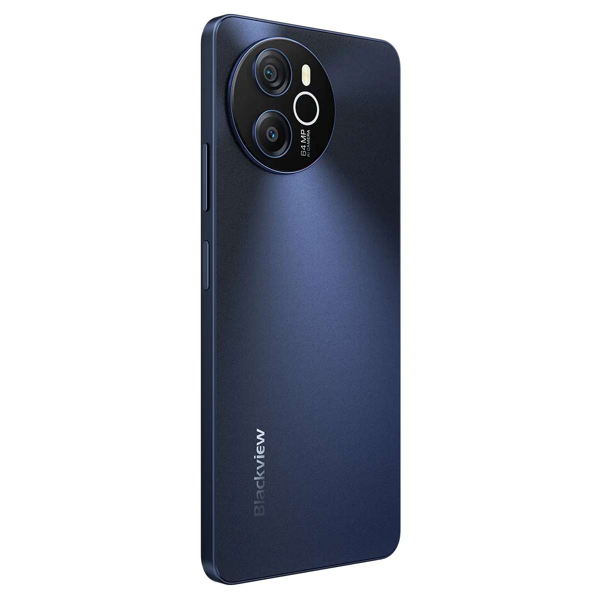 Blackview Shark 8 – Smartphone 4G MediaTek Helio G99 – Écran 6,78" 2,4K 120 Hz – 8 Go + 128/256 Go – Caméra 64 MP - Image 9