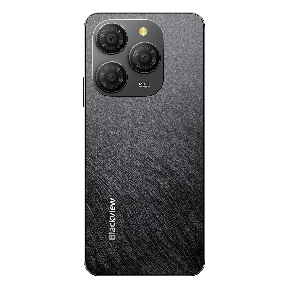 Blackview Shark 9 - Smartphone 5G Unisoc T820 Octa-core 50MP avec écran IPS 90 Hz de 6,67 pouces et caméra AI - Image 10