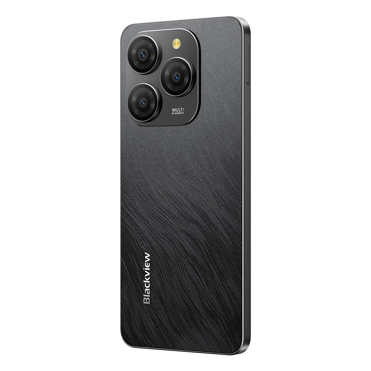 Blackview Shark 9 - Smartphone 5G Unisoc T820 Octa-core 50MP avec écran IPS 90 Hz de 6,67 pouces et caméra AI - Image 11