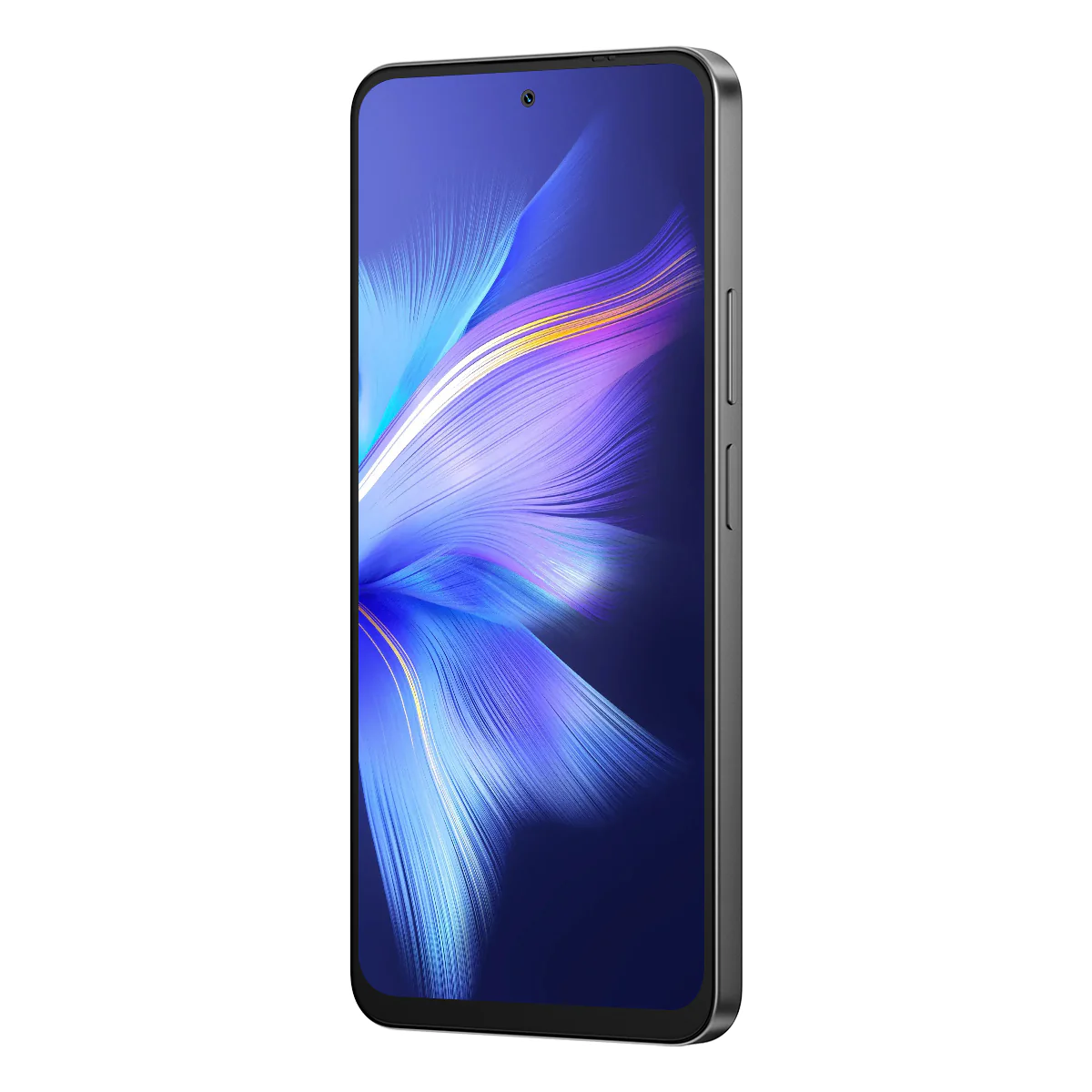 Blackview Shark 9 - Smartphone 5G Unisoc T820 Octa-core 50MP avec écran IPS 90 Hz de 6,67 pouces et caméra AI - Image 12
