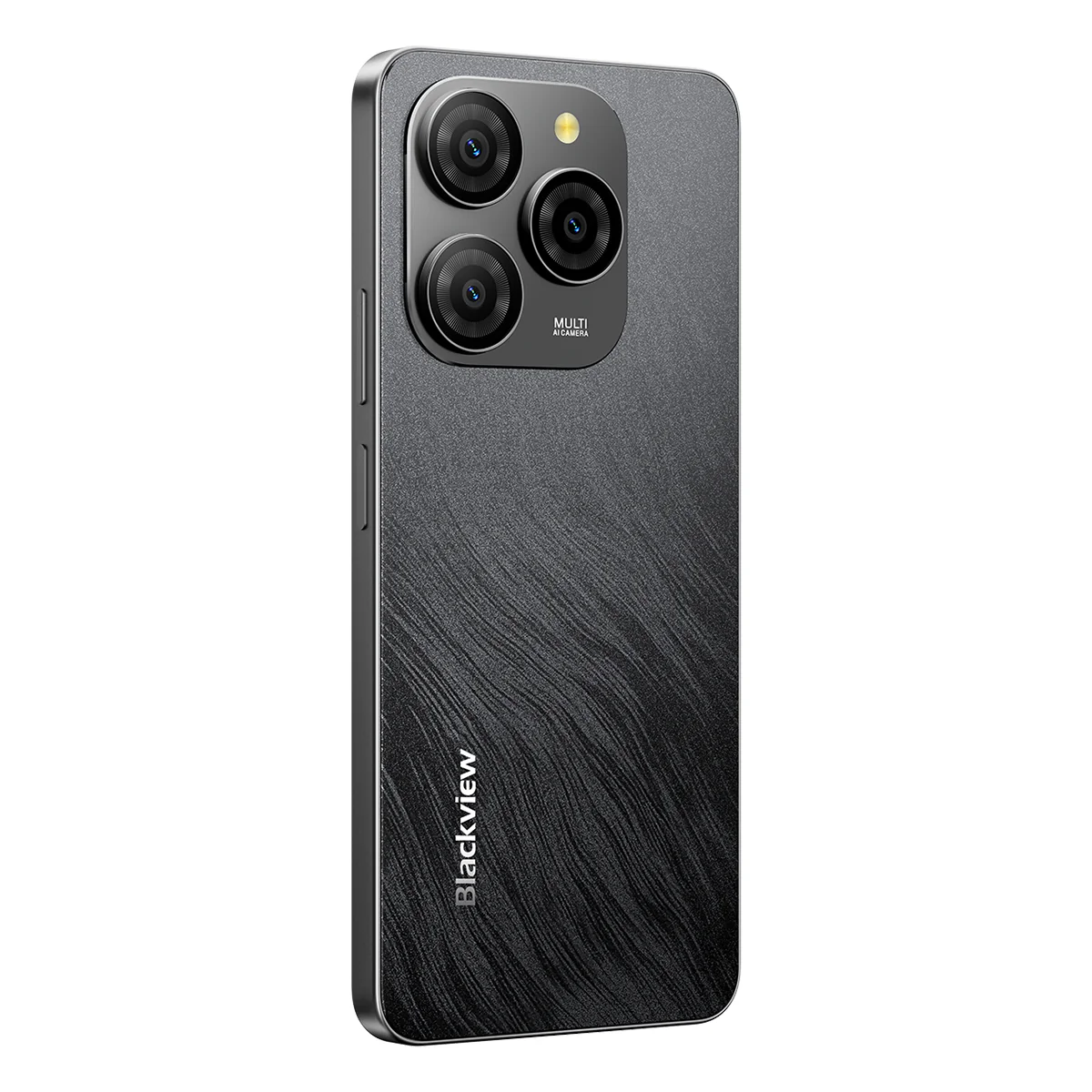 Blackview Shark 9 - Smartphone 5G Unisoc T820 Octa-core 50MP avec écran IPS 90 Hz de 6,67 pouces et caméra AI - Image 13