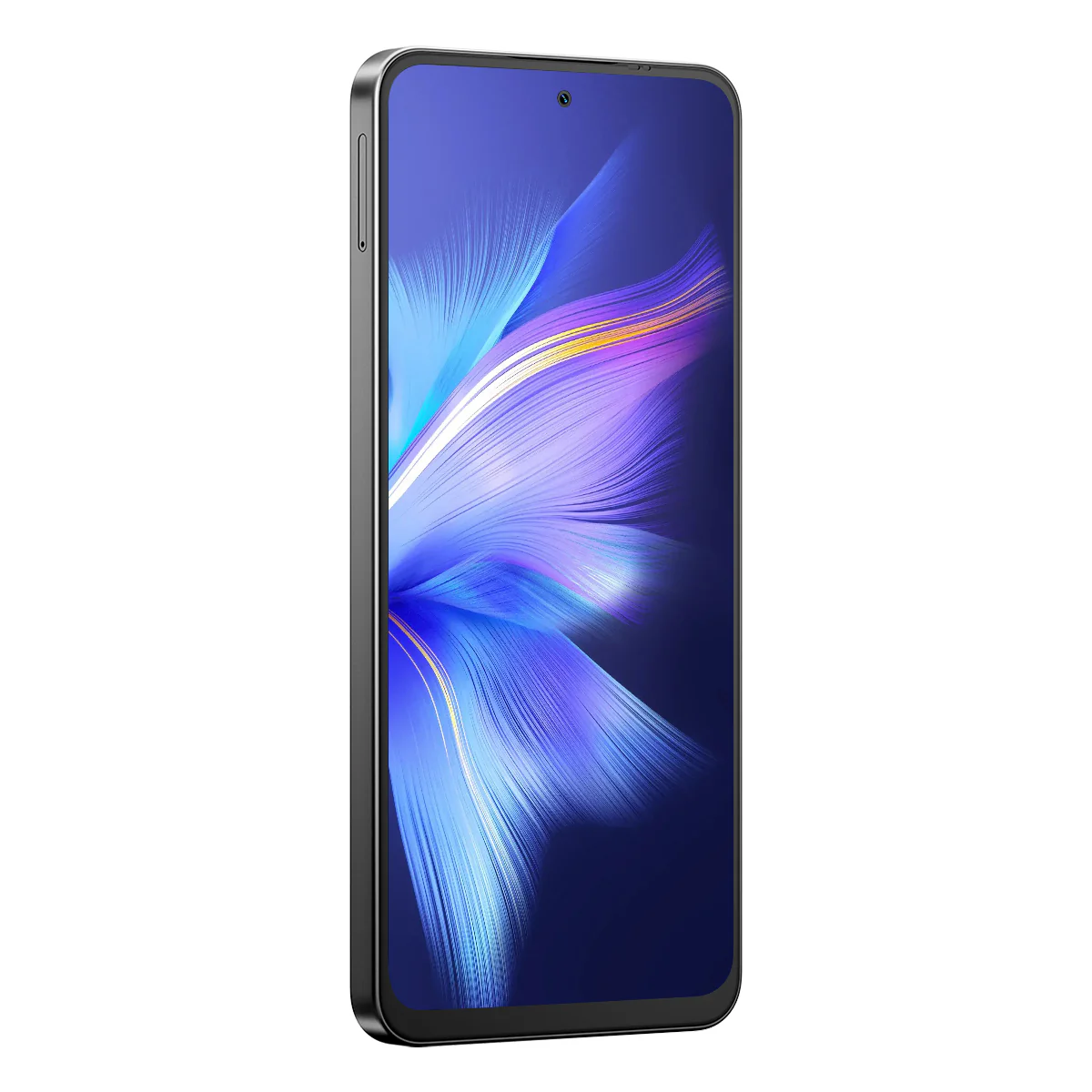 Blackview Shark 9 - Smartphone 5G Unisoc T820 Octa-core 50MP avec écran IPS 90 Hz de 6,67 pouces et caméra AI - Image 14
