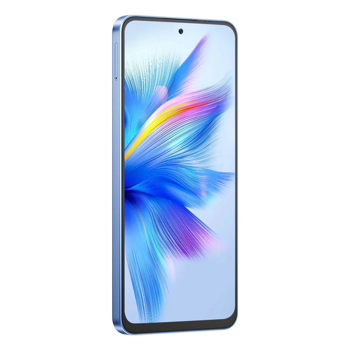 Blackview Shark 9 - Smartphone 5G Unisoc T820 Octa-core 50MP avec écran IPS 90 Hz de 6,67 pouces et caméra AI - Image 7