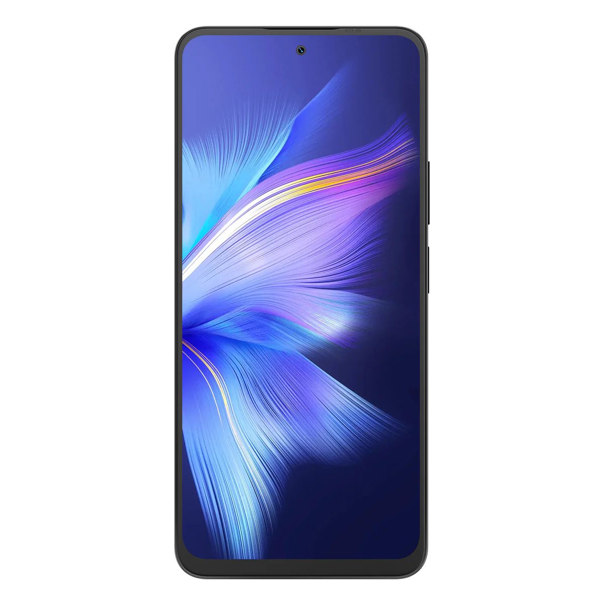 Blackview Shark 9 - Smartphone 5G Unisoc T820 Octa-core 50MP avec écran IPS 90 Hz de 6,67 pouces et caméra AI - Image 9