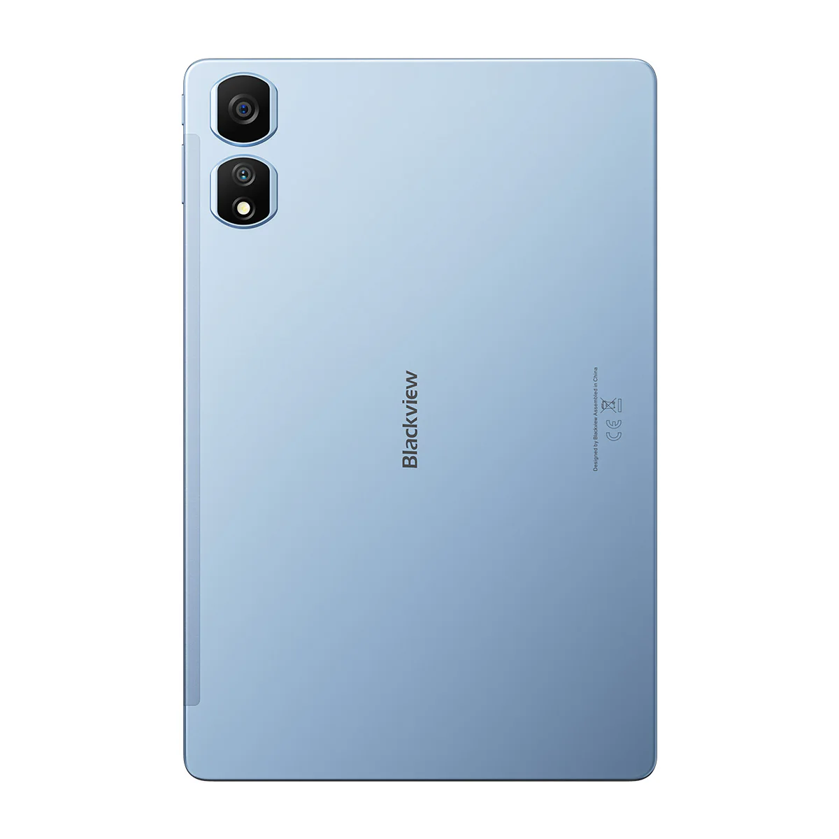 Blackview Tab 16 Pro – Tablette PC 11" Unisoc T616 Octa-Core – Batterie 7700 mAh – Netflix HD – Double 4G - Image 10