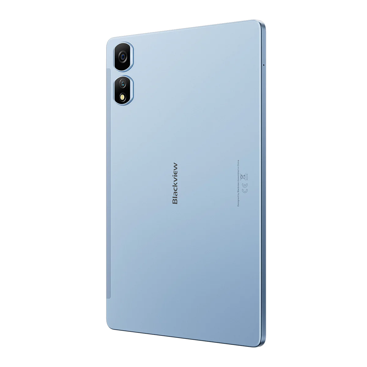 Blackview Tab 16 Pro – Tablette PC 11" Unisoc T616 Octa-Core – Batterie 7700 mAh – Netflix HD – Double 4G - Image 12