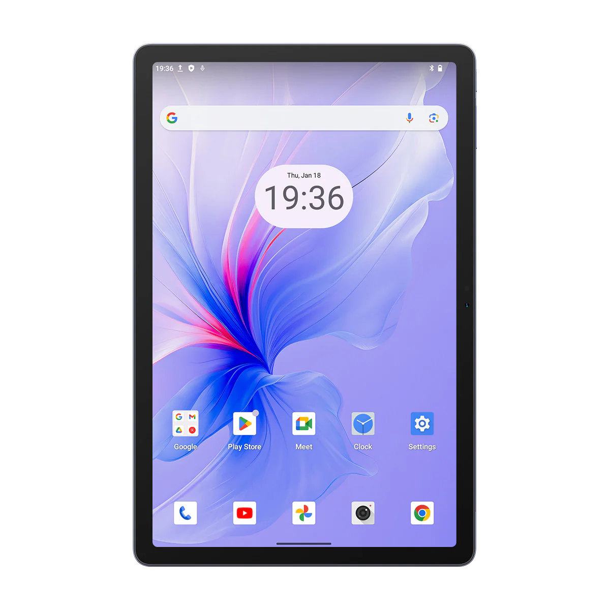 Blackview Tab 16 Pro – Tablette PC 11" Unisoc T616 Octa-Core – Batterie 7700 mAh – Netflix HD – Double 4G - Image 16