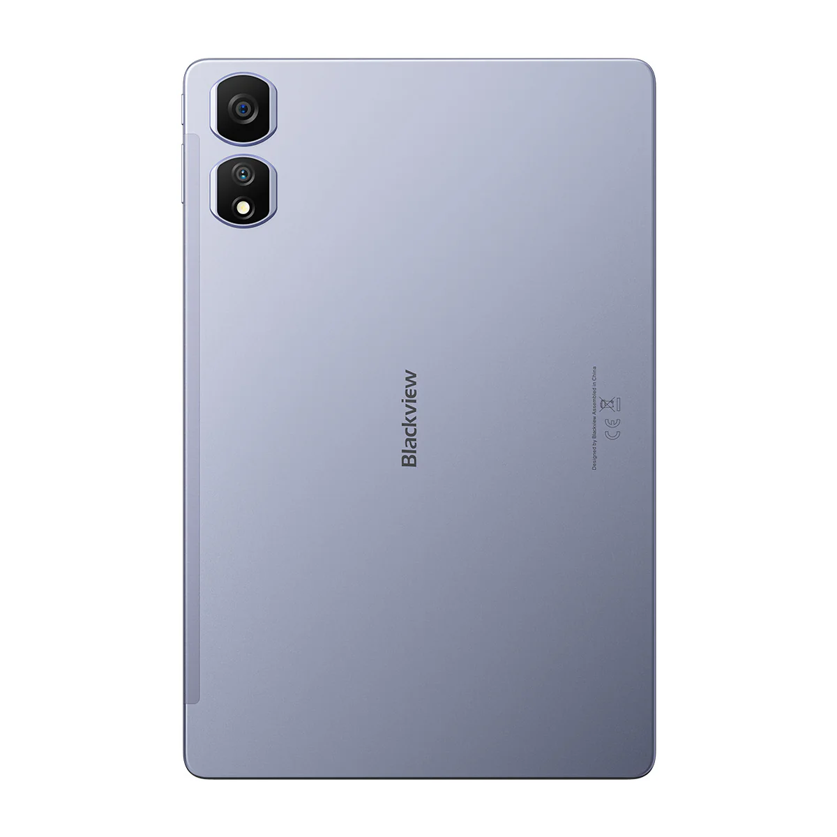 Blackview Tab 16 Pro – Tablette PC 11" Unisoc T616 Octa-Core – Batterie 7700 mAh – Netflix HD – Double 4G - Image 17