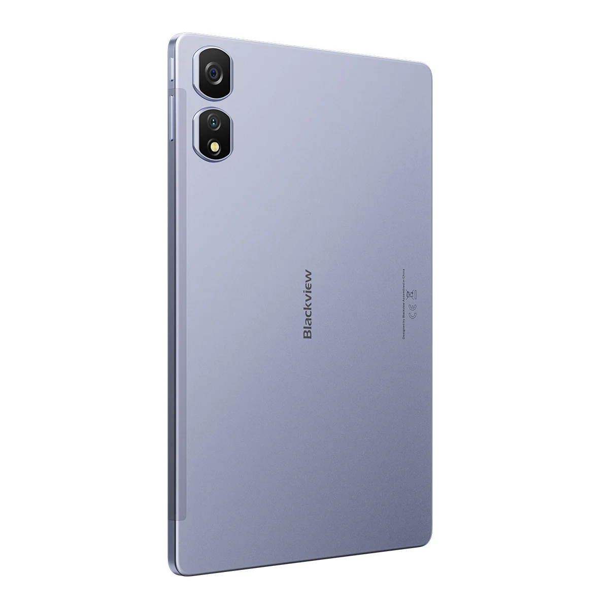 Blackview Tab 16 Pro – Tablette PC 11" Unisoc T616 Octa-Core – Batterie 7700 mAh – Netflix HD – Double 4G - Image 18