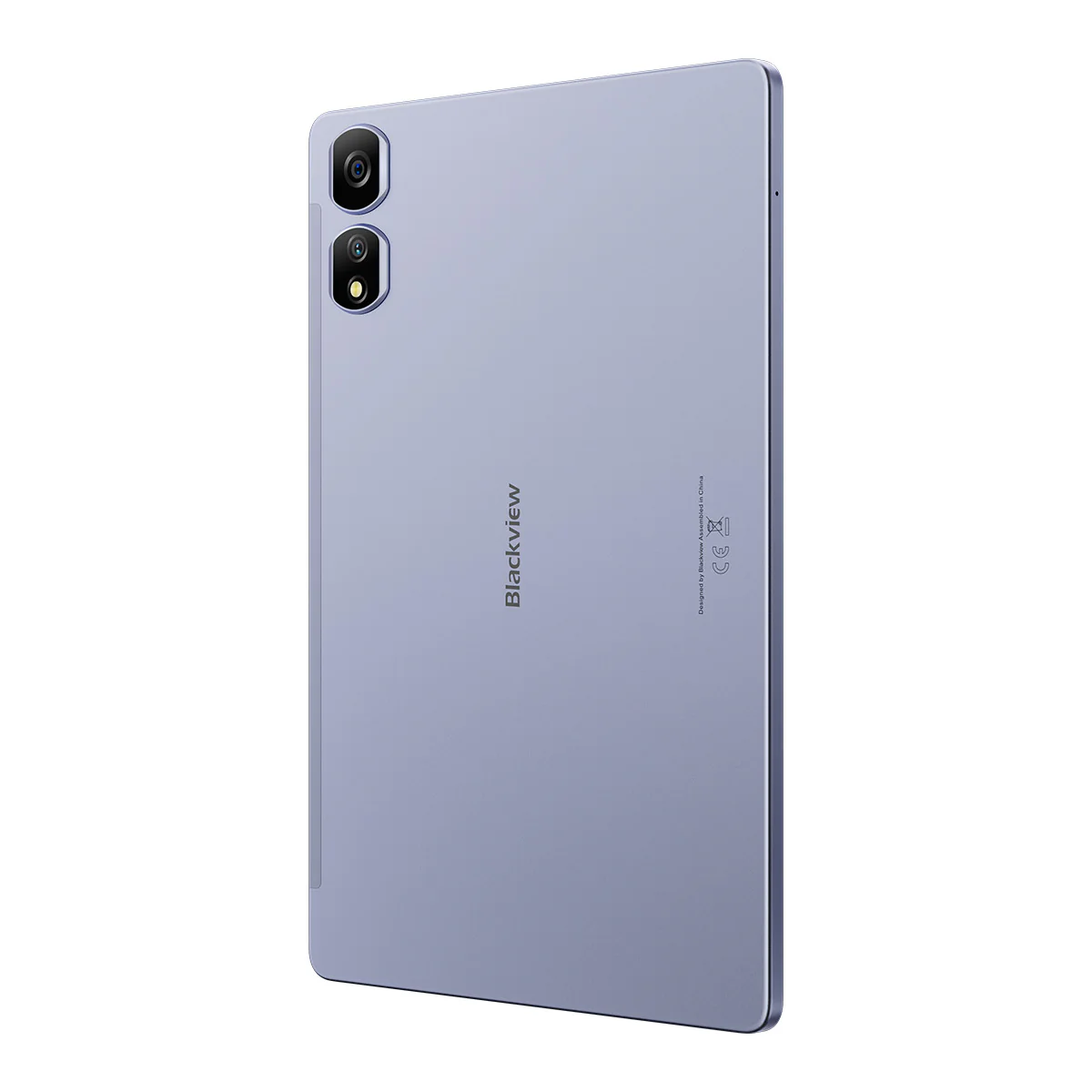 Blackview Tab 16 Pro – Tablette PC 11" Unisoc T616 Octa-Core – Batterie 7700 mAh – Netflix HD – Double 4G - Image 19