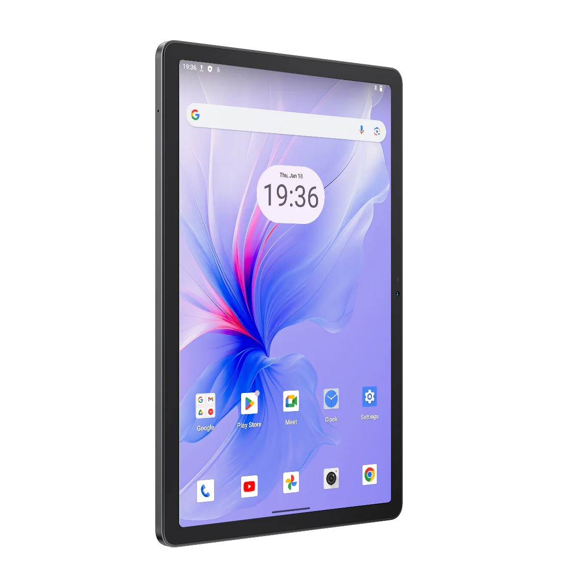 Blackview Tab 16 Pro – Tablette PC 11" Unisoc T616 Octa-Core – Batterie 7700 mAh – Netflix HD – Double 4G - Image 20