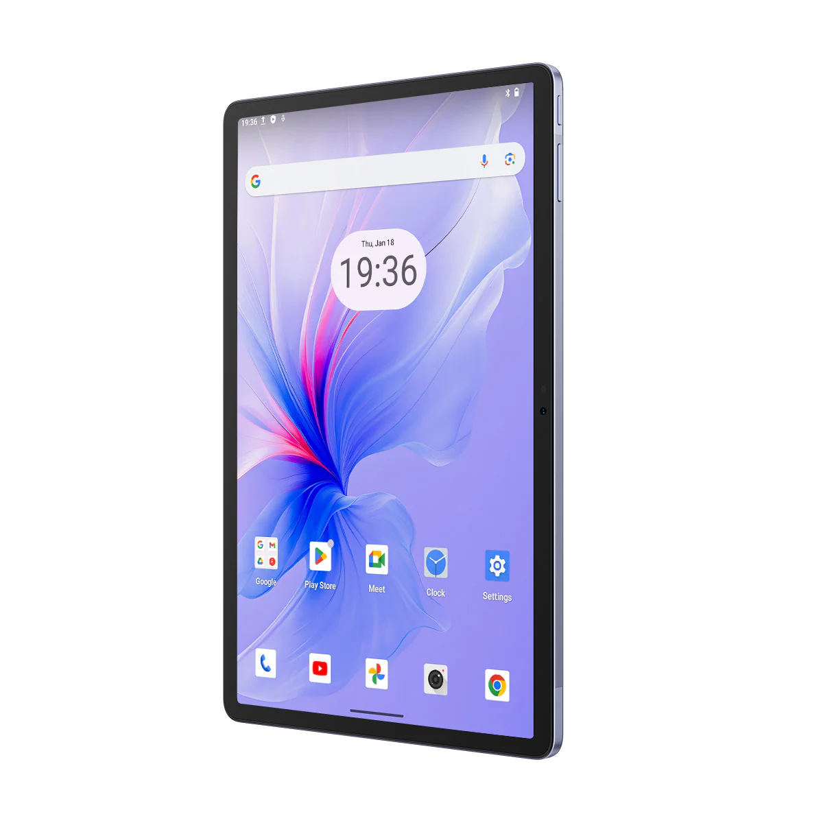 Blackview Tab 16 Pro – Tablette PC 11" Unisoc T616 Octa-Core – Batterie 7700 mAh – Netflix HD – Double 4G - Image 21