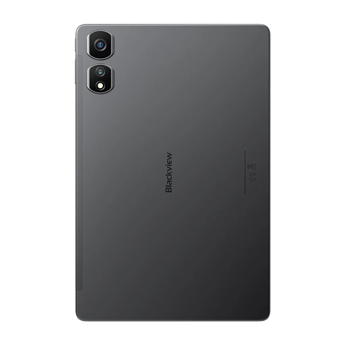 Blackview Tab 16 Pro – Tablette PC 11" Unisoc T616 Octa-Core – Batterie 7700 mAh – Netflix HD – Double 4G - Image 3