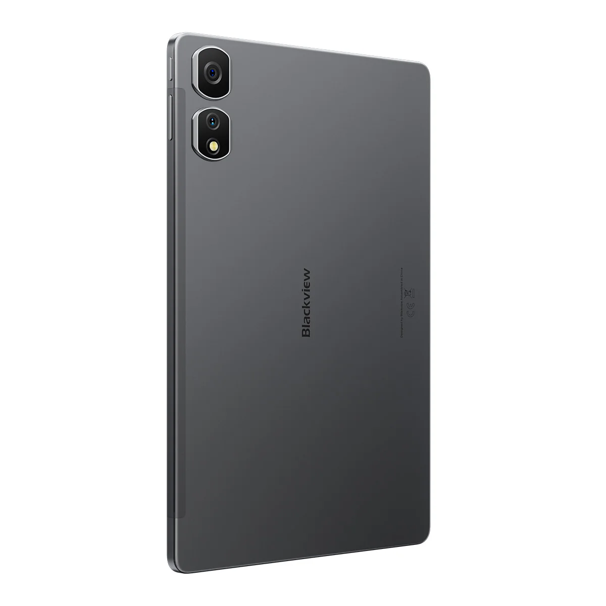 Blackview Tab 16 Pro – Tablette PC 11" Unisoc T616 Octa-Core – Batterie 7700 mAh – Netflix HD – Double 4G - Image 4