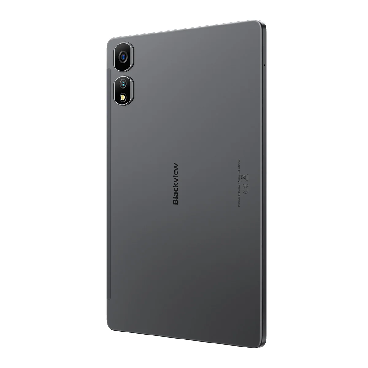 Blackview Tab 16 Pro – Tablette PC 11" Unisoc T616 Octa-Core – Batterie 7700 mAh – Netflix HD – Double 4G - Image 5