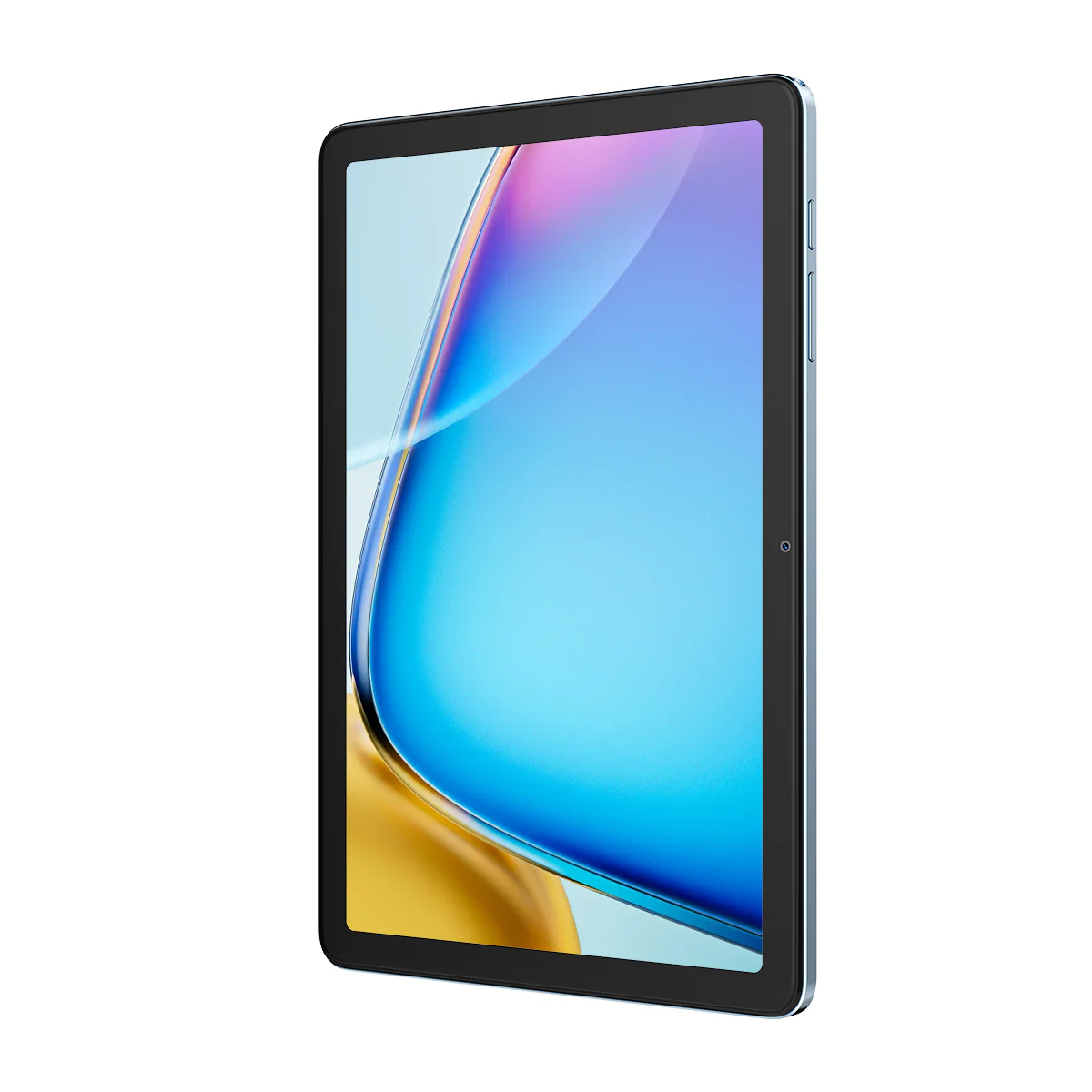 Blackview Tab 20 WiFi – Tablette PC 10,1" UNISOC T310 – 4 Go + 64 Go – Batterie 6600 mAh – Écran 1080p Widevine L1 – Wi-Fi 5 - Image 12
