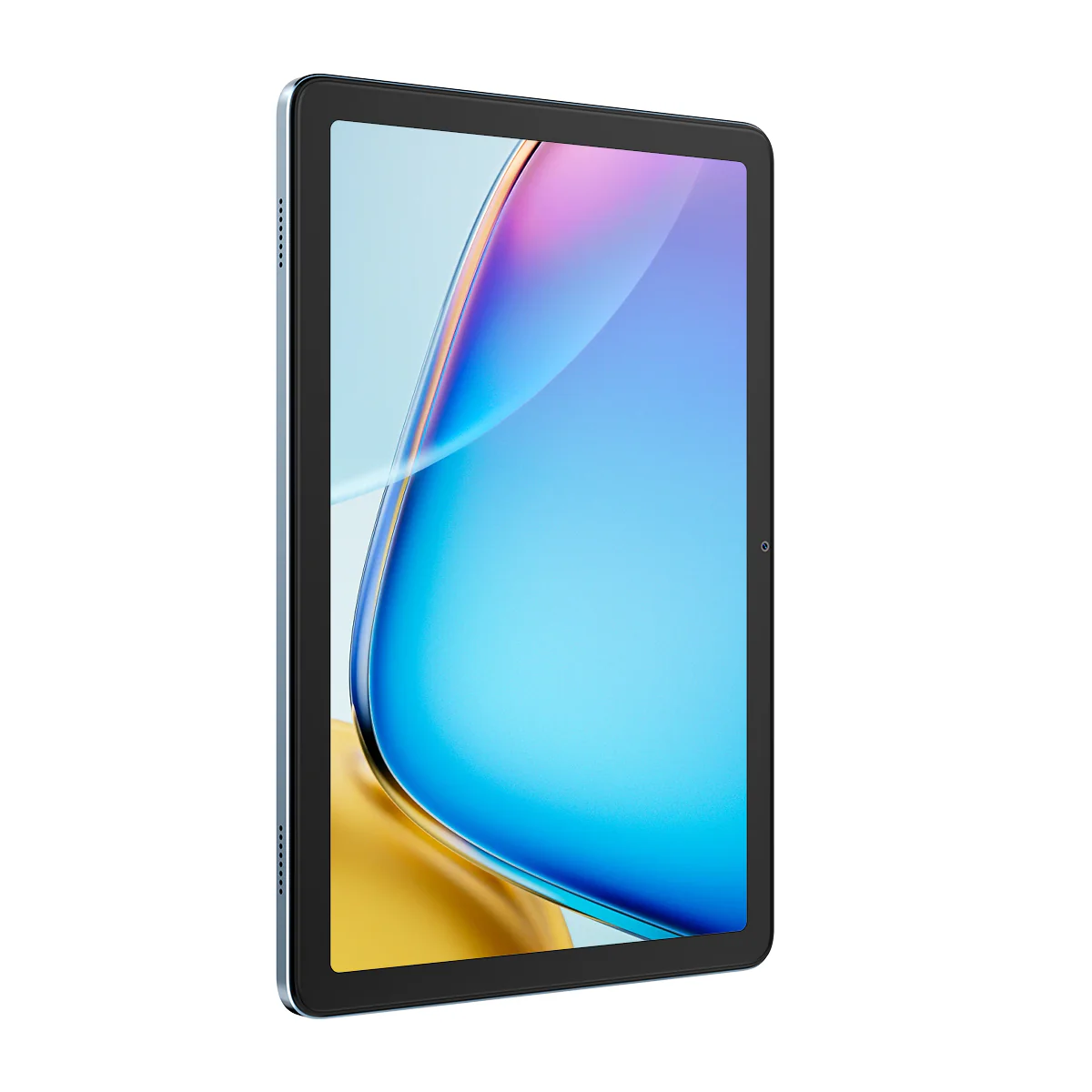 Blackview Tab 20 WiFi – Tablette PC 10,1" UNISOC T310 – 4 Go + 64 Go – Batterie 6600 mAh – Écran 1080p Widevine L1 – Wi-Fi 5 - Image 13