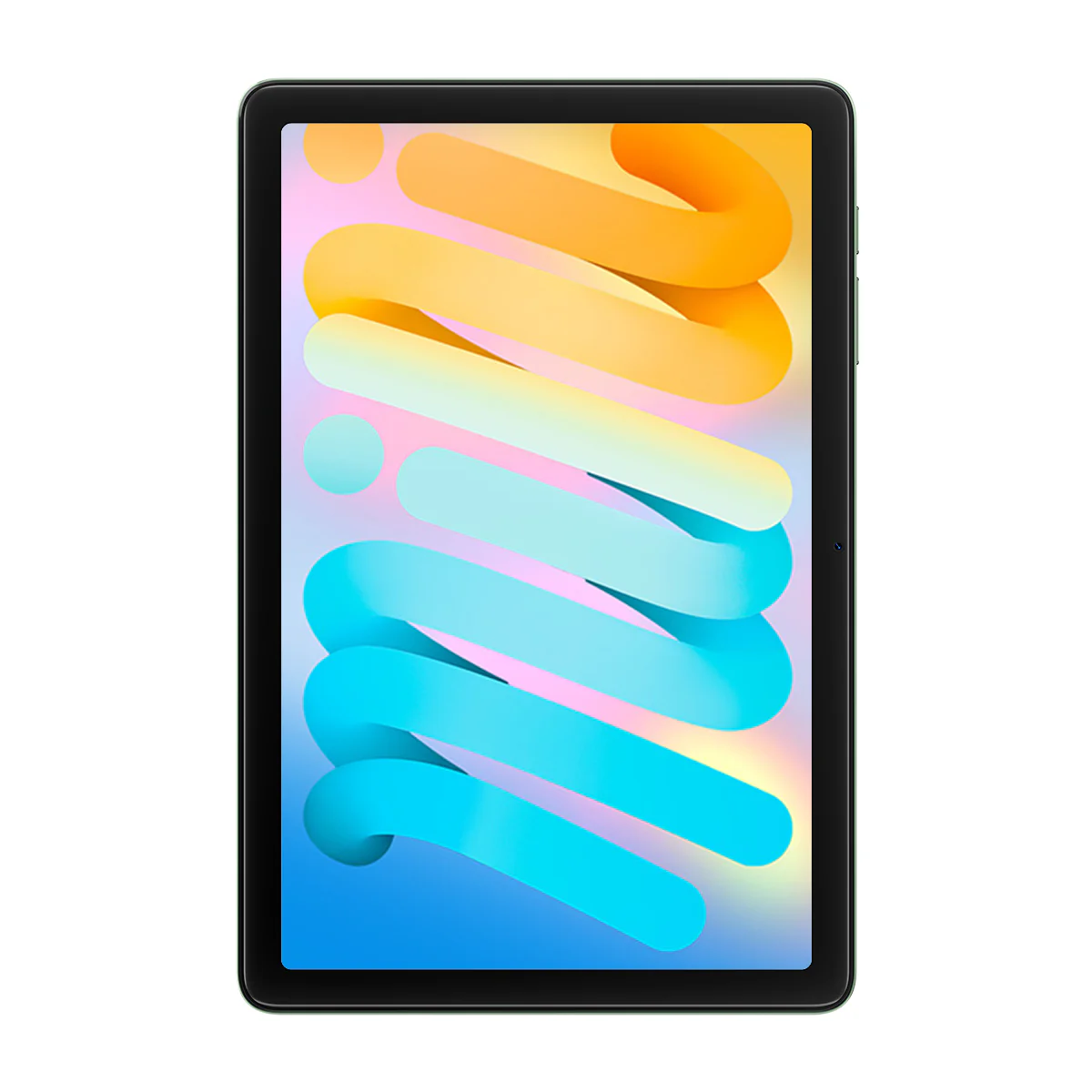Blackview Tab 20 WiFi – Tablette PC 10,1" UNISOC T310 – 4 Go + 64 Go – Batterie 6600 mAh – Écran 1080p Widevine L1 – Wi-Fi 5 - Image 14