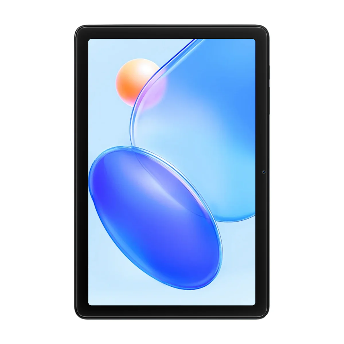 Blackview Tab 20 WiFi – Tablette PC 10,1" UNISOC T310 – 4 Go + 64 Go – Batterie 6600 mAh – Écran 1080p Widevine L1 – Wi-Fi 5 - Image 4