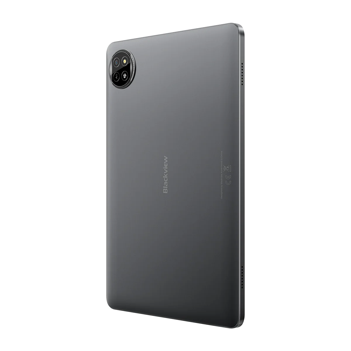 Blackview Tab 20 WiFi – Tablette PC 10,1" UNISOC T310 – 4 Go + 64 Go – Batterie 6600 mAh – Écran 1080p Widevine L1 – Wi-Fi 5 - Image 5