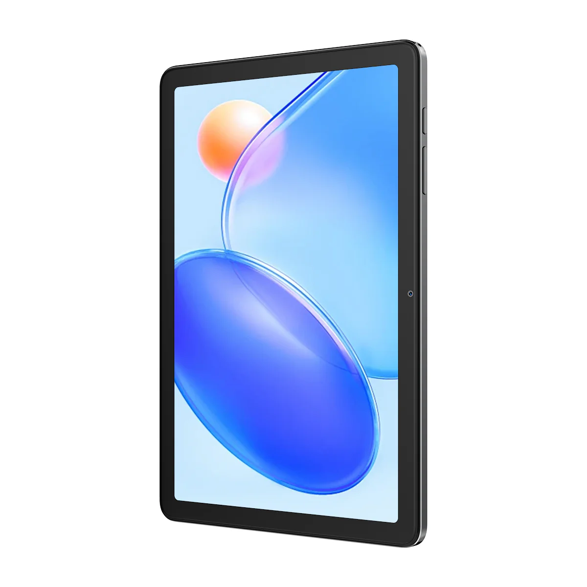 Blackview Tab 20 WiFi – Tablette PC 10,1" UNISOC T310 – 4 Go + 64 Go – Batterie 6600 mAh – Écran 1080p Widevine L1 – Wi-Fi 5 - Image 7