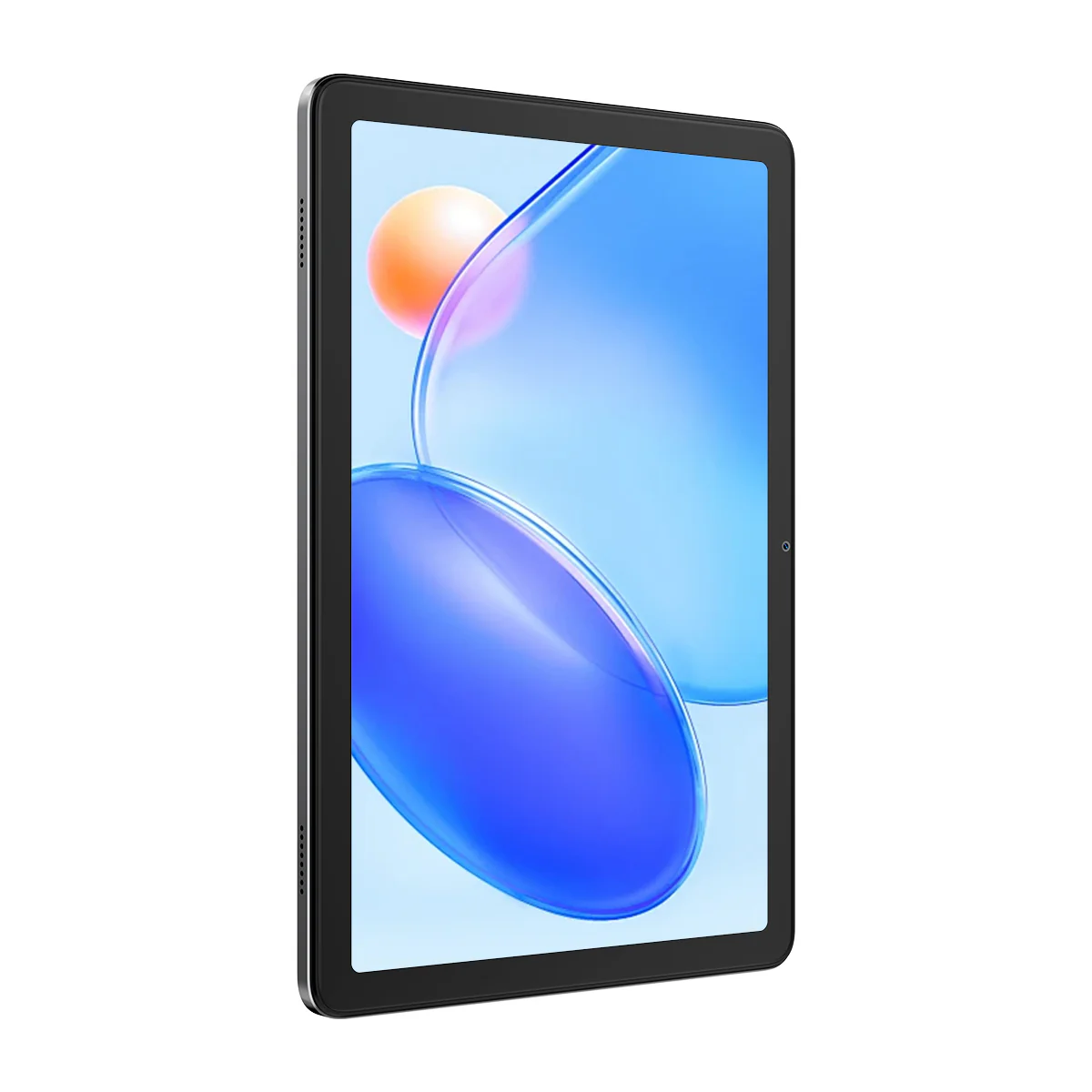 Blackview Tab 20 WiFi – Tablette PC 10,1" UNISOC T310 – 4 Go + 64 Go – Batterie 6600 mAh – Écran 1080p Widevine L1 – Wi-Fi 5 - Image 8