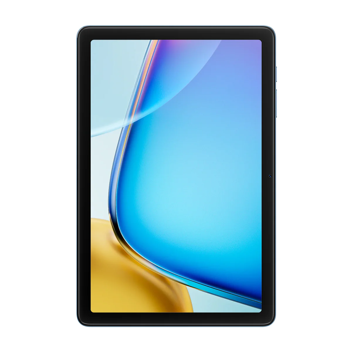 Blackview Tab 20 WiFi – Tablette PC 10,1" UNISOC T310 – 4 Go + 64 Go – Batterie 6600 mAh – Écran 1080p Widevine L1 – Wi-Fi 5 - Image 9