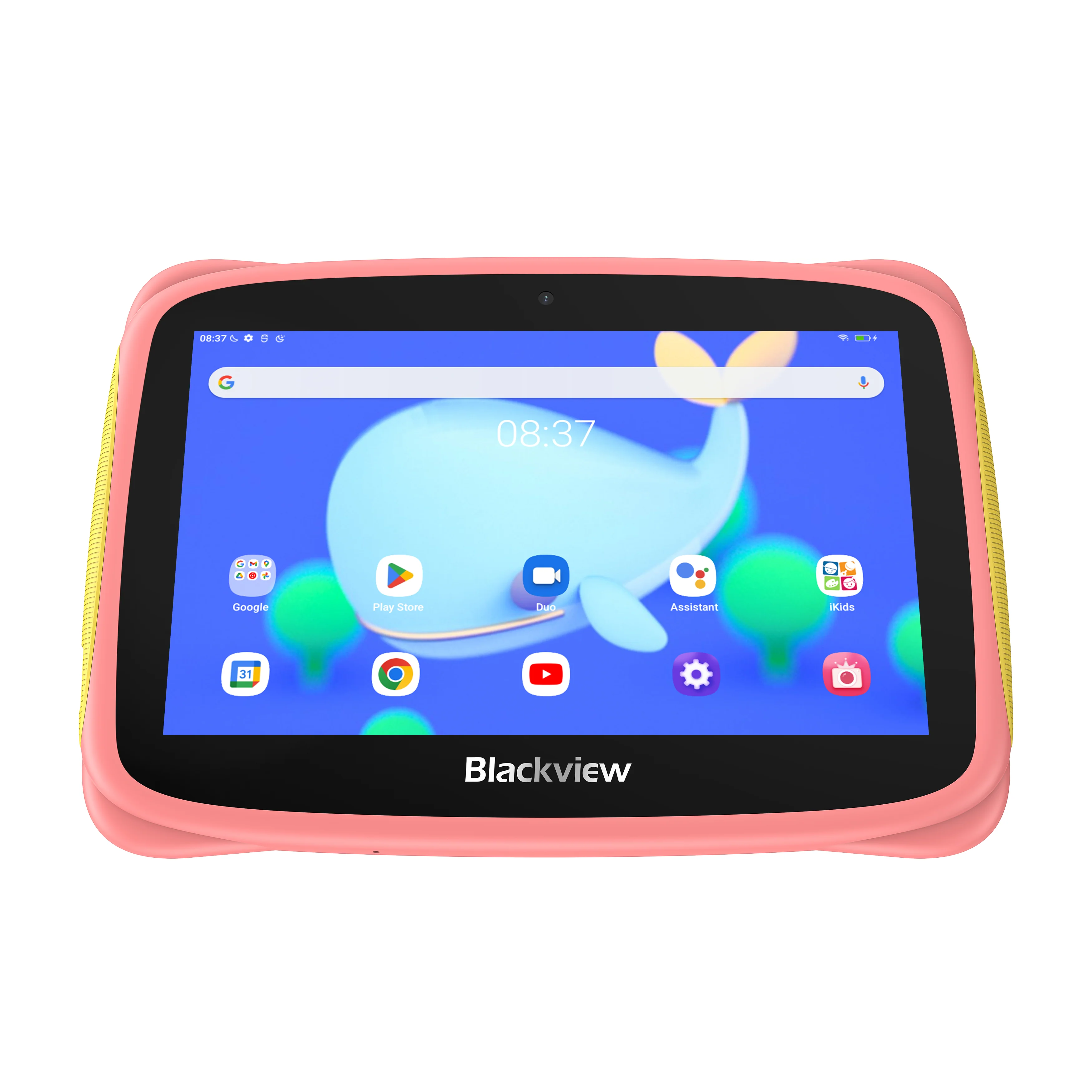 Blackview Tab 3 Kids – Tablette Enfant 7,0" - Image 11