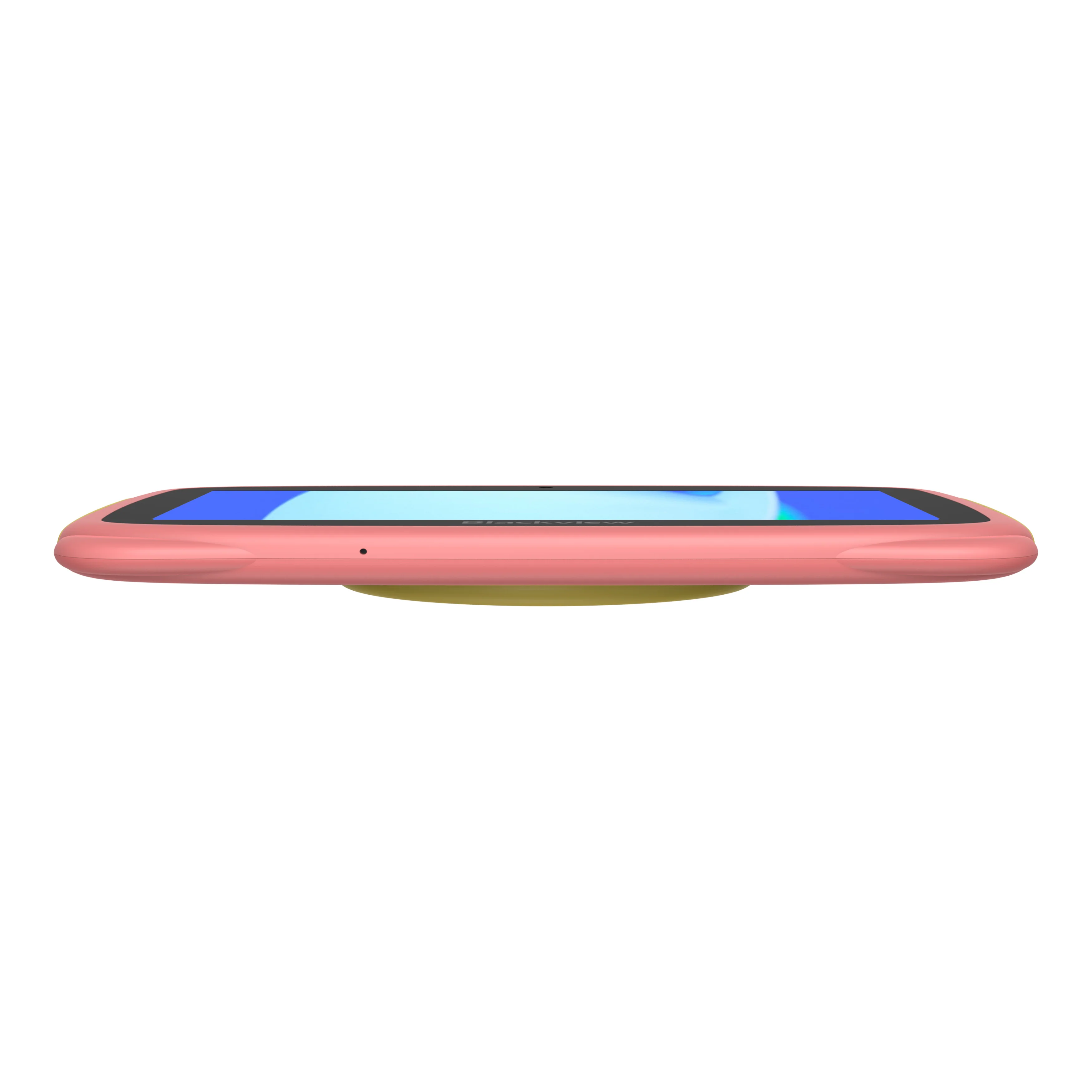 Blackview Tab 3 Kids – Tablette Enfant 7,0" - Image 12