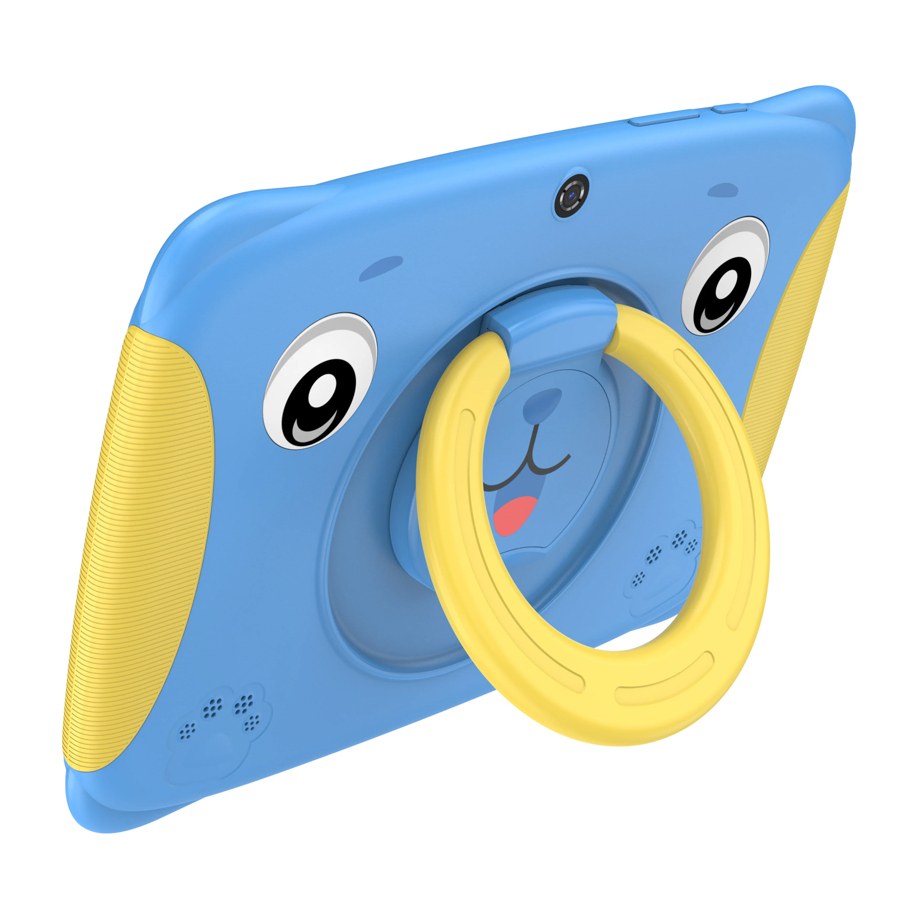 Blackview Tab 3 Kids – Tablette Enfant 7,0" - Image 4