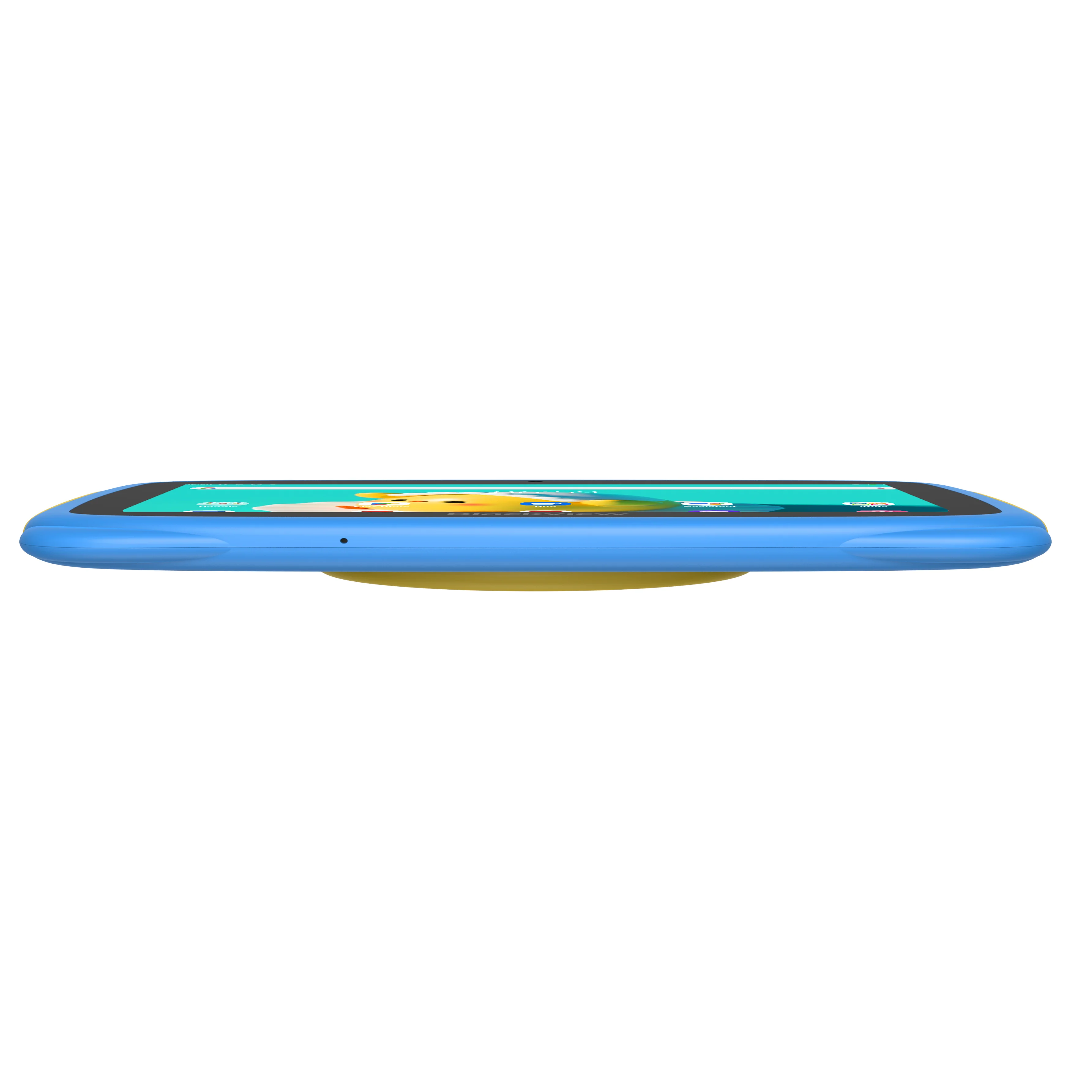 Blackview Tab 3 Kids – Tablette Enfant 7,0" - Image 6