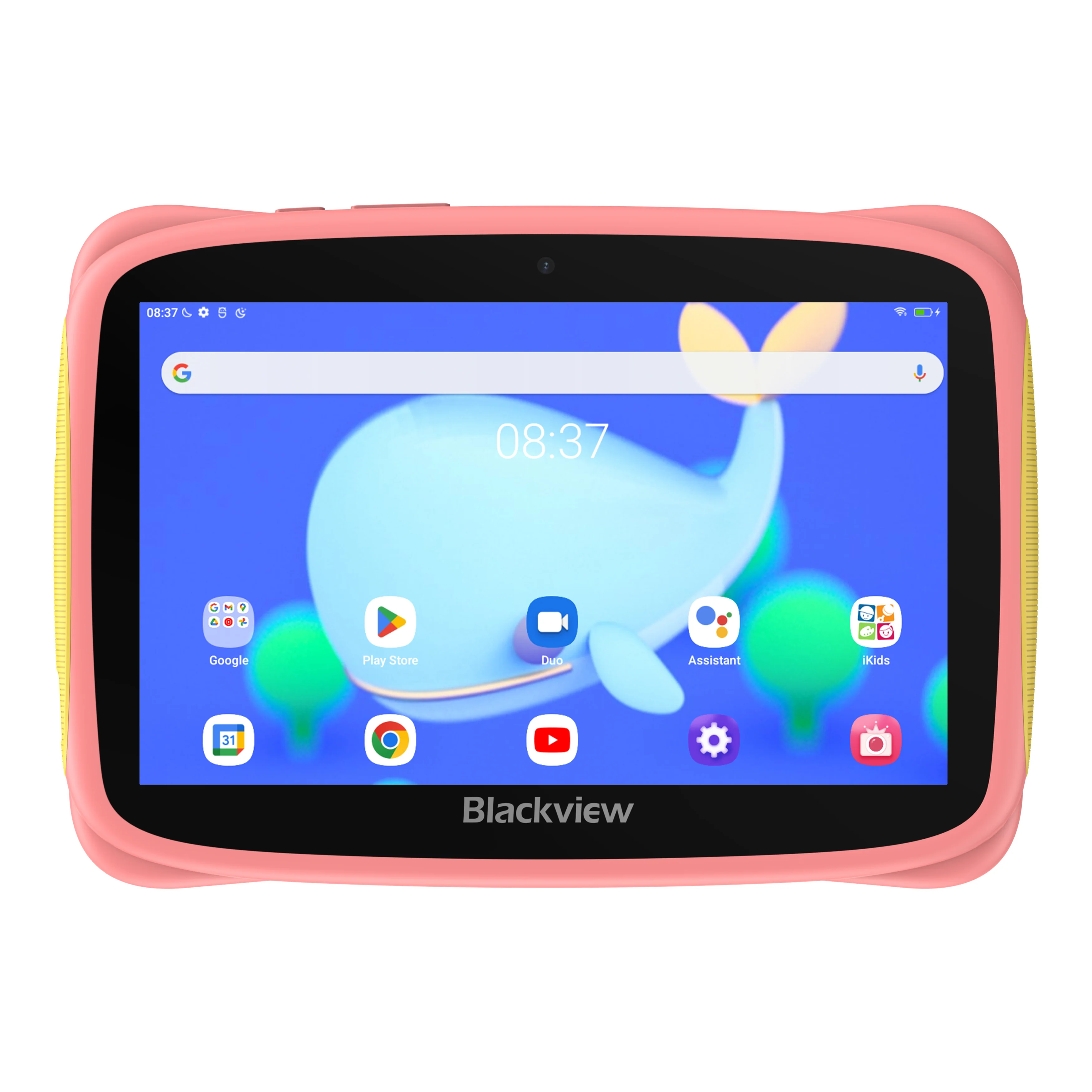 Blackview Tab 3 Kids – Tablette Enfant 7,0" - Image 7