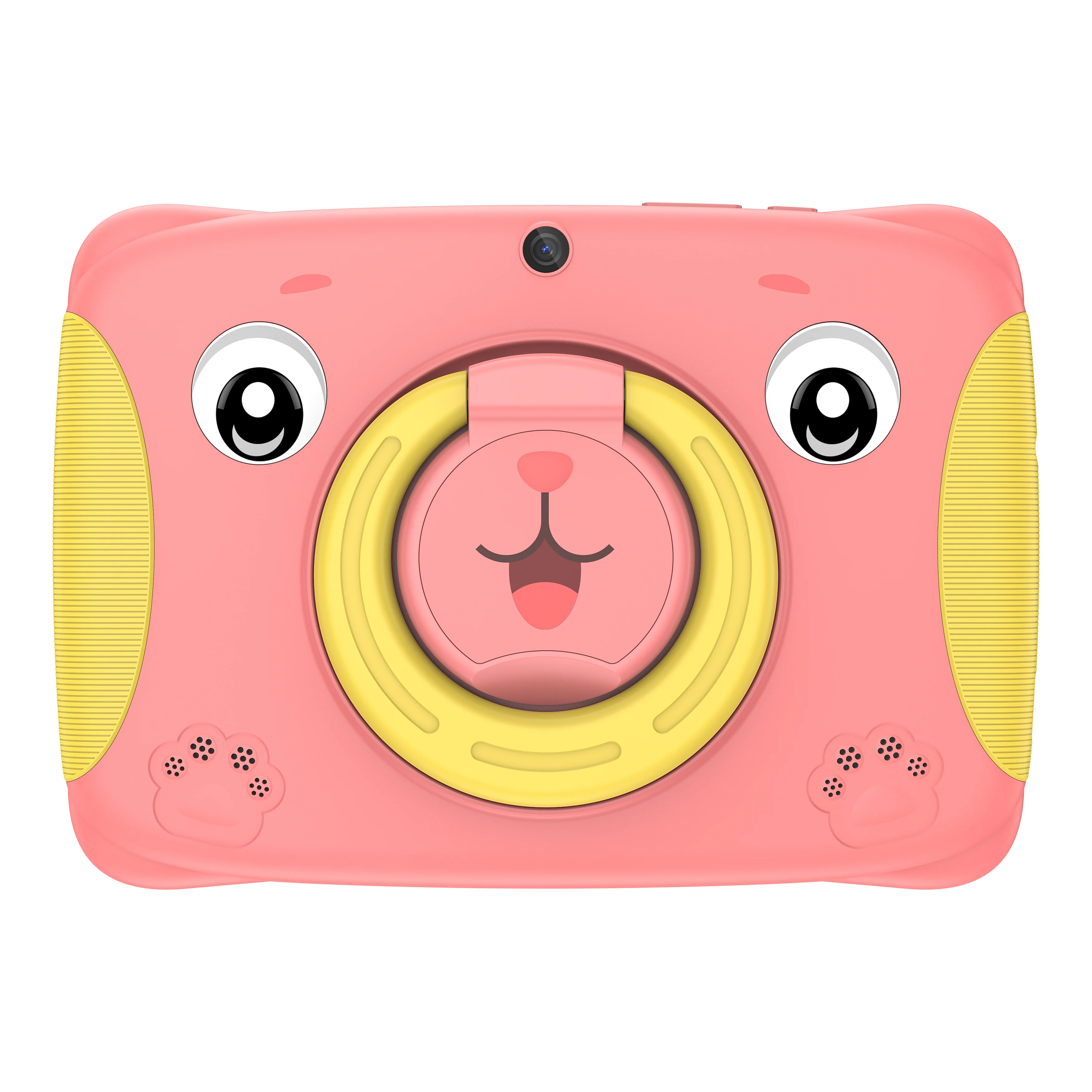 Blackview Tab 3 Kids – Tablette Enfant 7,0" - Image 8