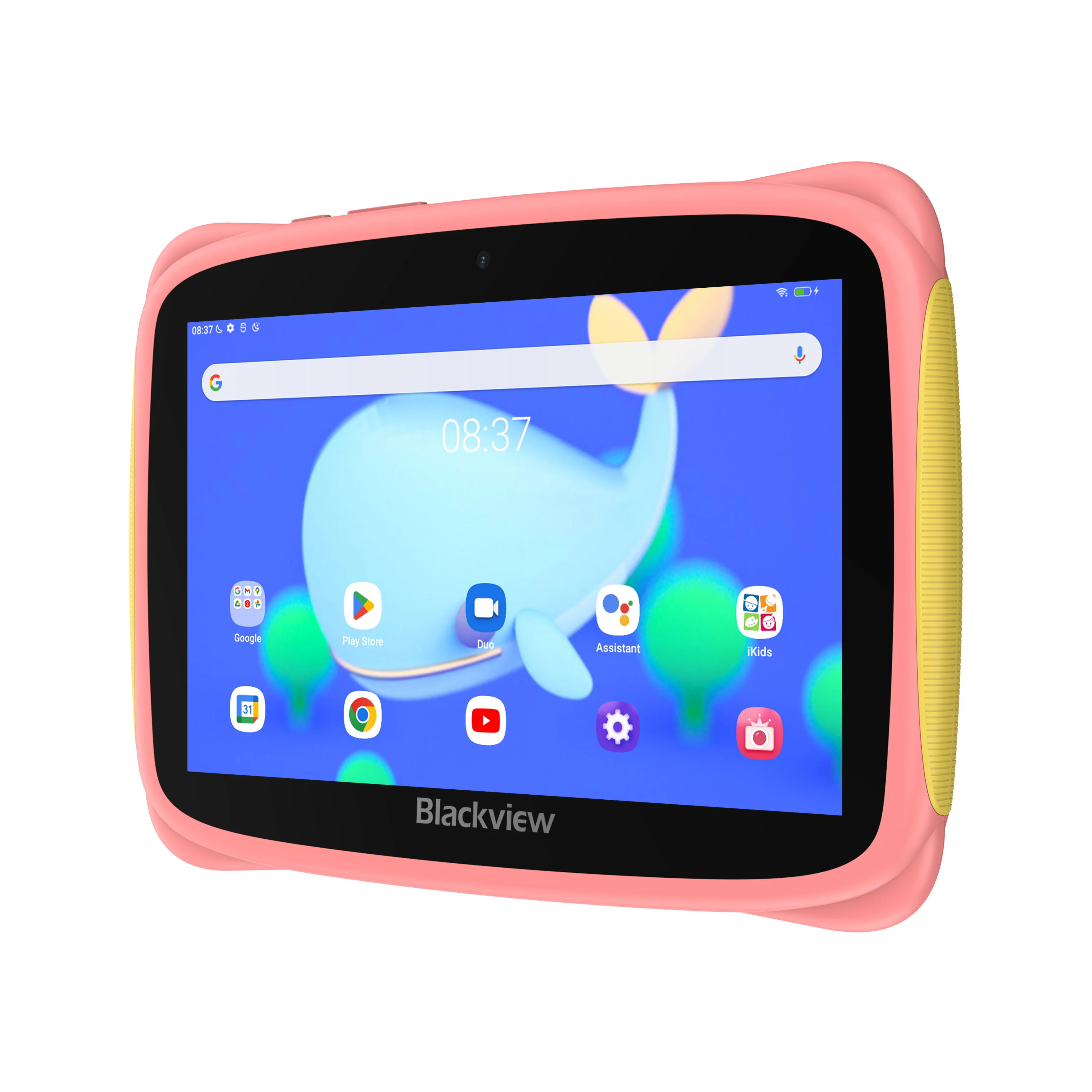 Blackview Tab 3 Kids – Tablette Enfant 7,0" - Image 9