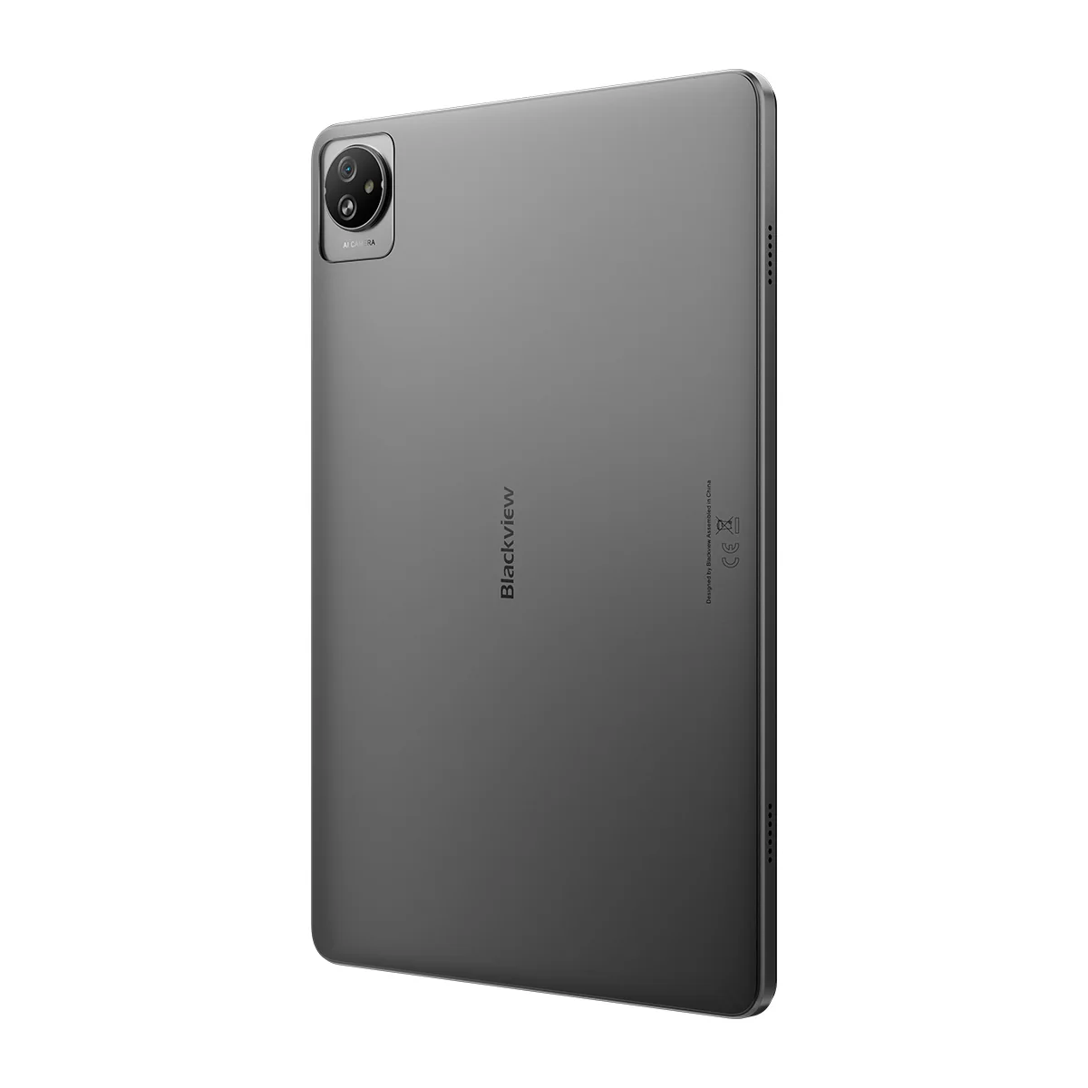Blackview Tab 30 WiFi – Tablette Android 10,1" – 2 Go + 64 Go – Batterie 5100 mAh – WiFi 6 – Widevine L1 - Image 10