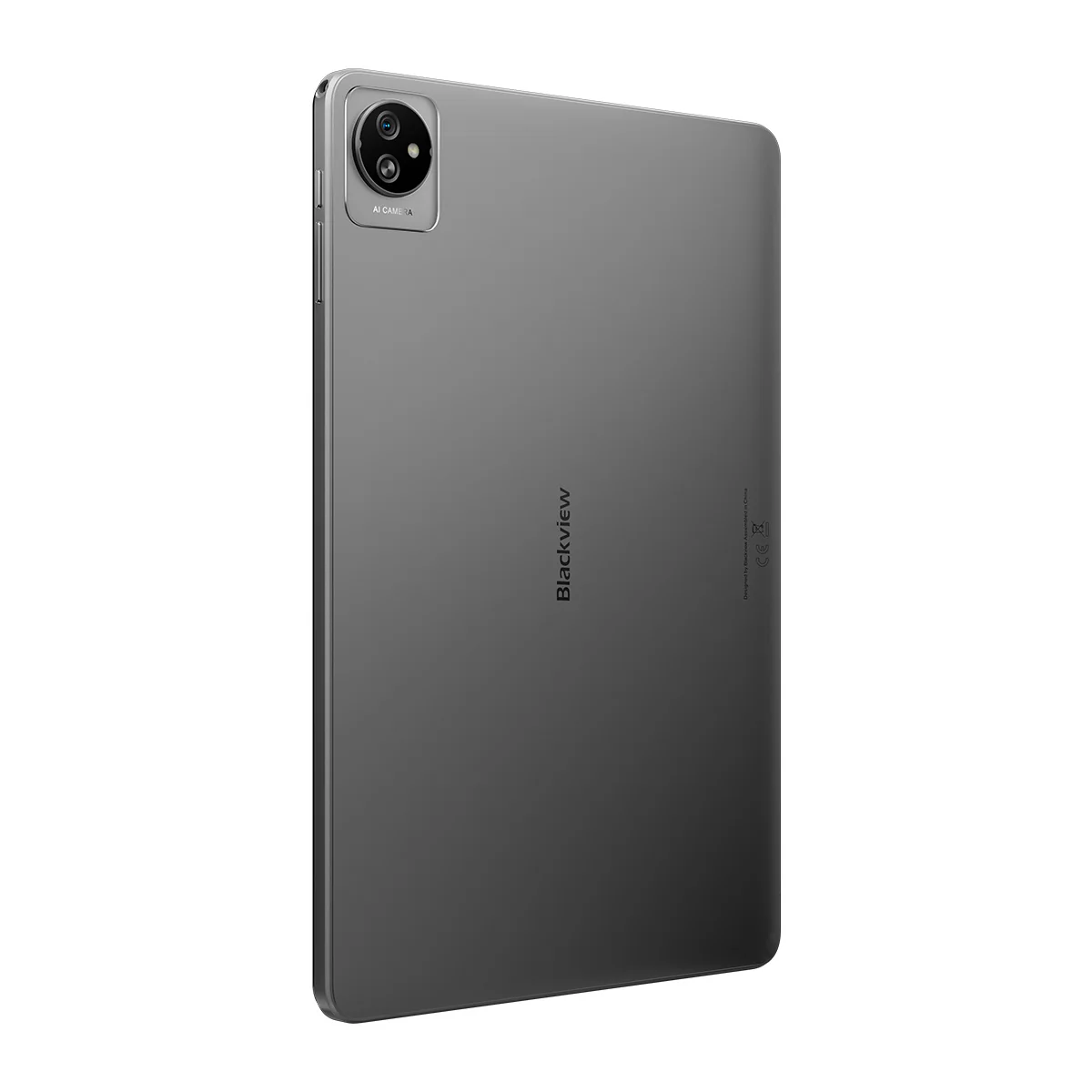 Blackview Tab 30 WiFi – Tablette Android 10,1" – 2 Go + 64 Go – Batterie 5100 mAh – WiFi 6 – Widevine L1 - Image 11