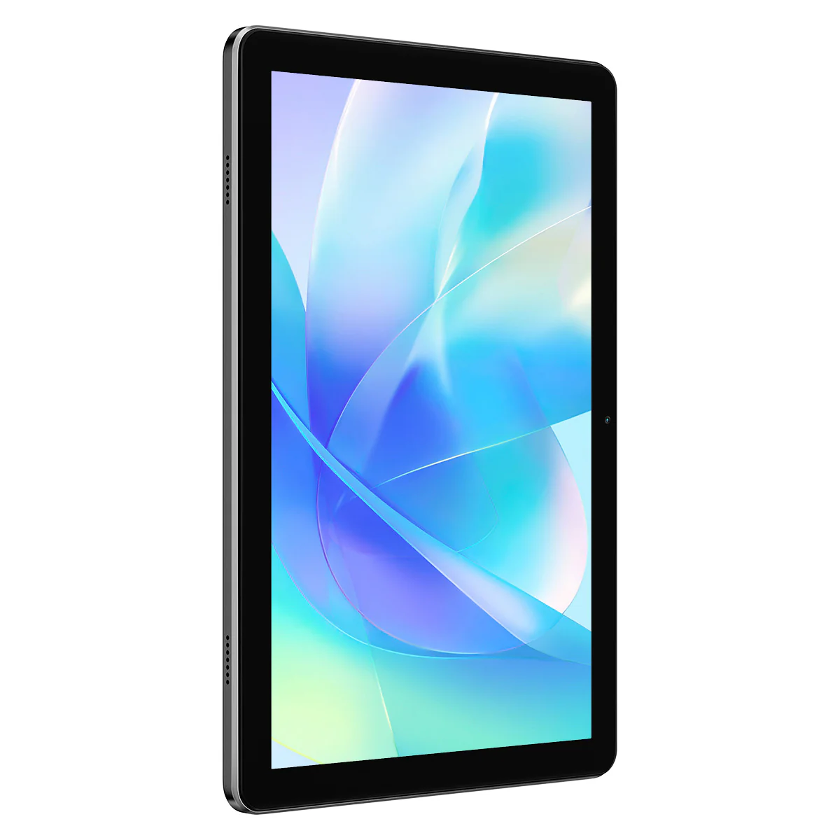 Blackview Tab 30 WiFi – Tablette Android 10,1" – 2 Go + 64 Go – Batterie 5100 mAh – WiFi 6 – Widevine L1 - Image 12