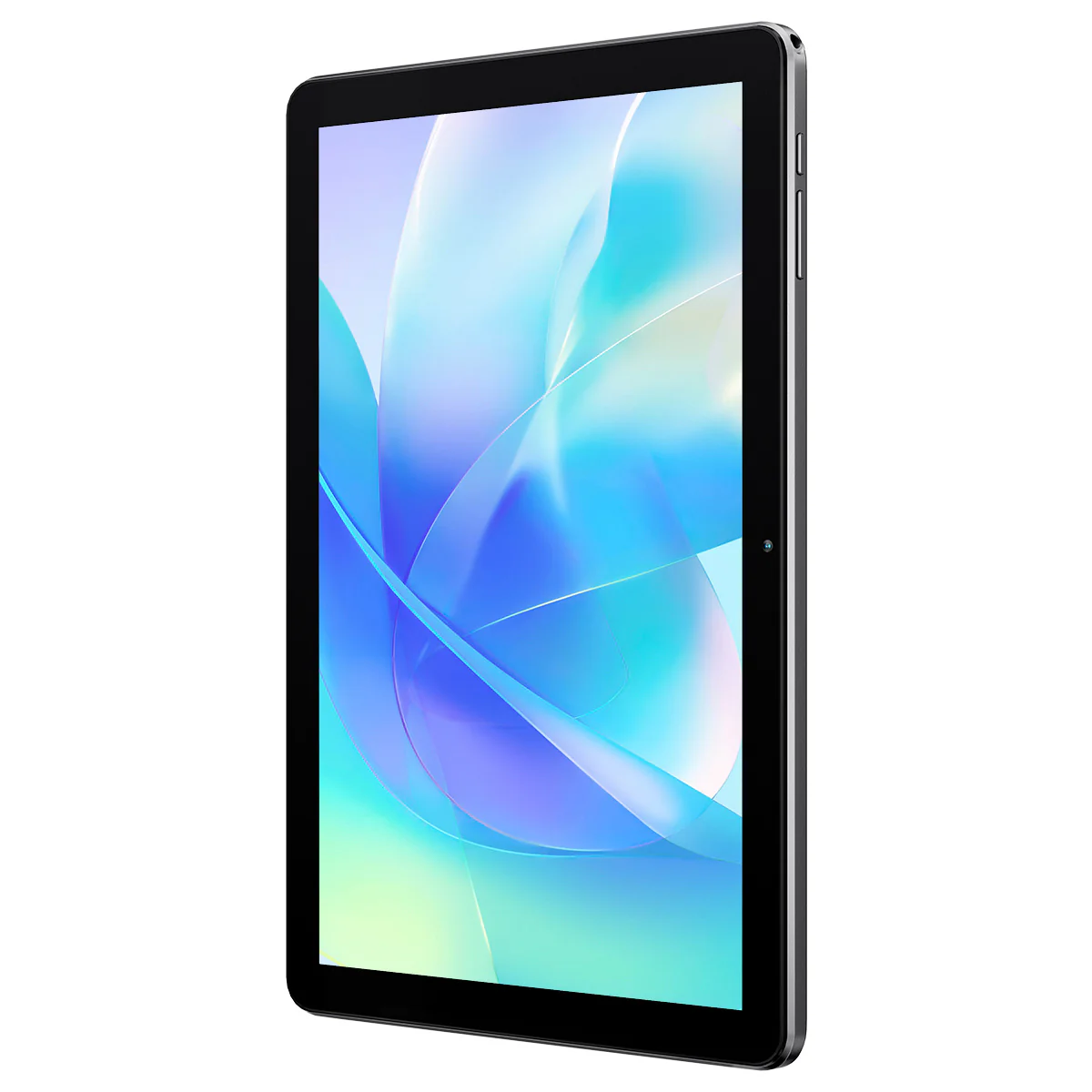 Blackview Tab 30 WiFi – Tablette Android 10,1" – 2 Go + 64 Go – Batterie 5100 mAh – WiFi 6 – Widevine L1 - Image 13