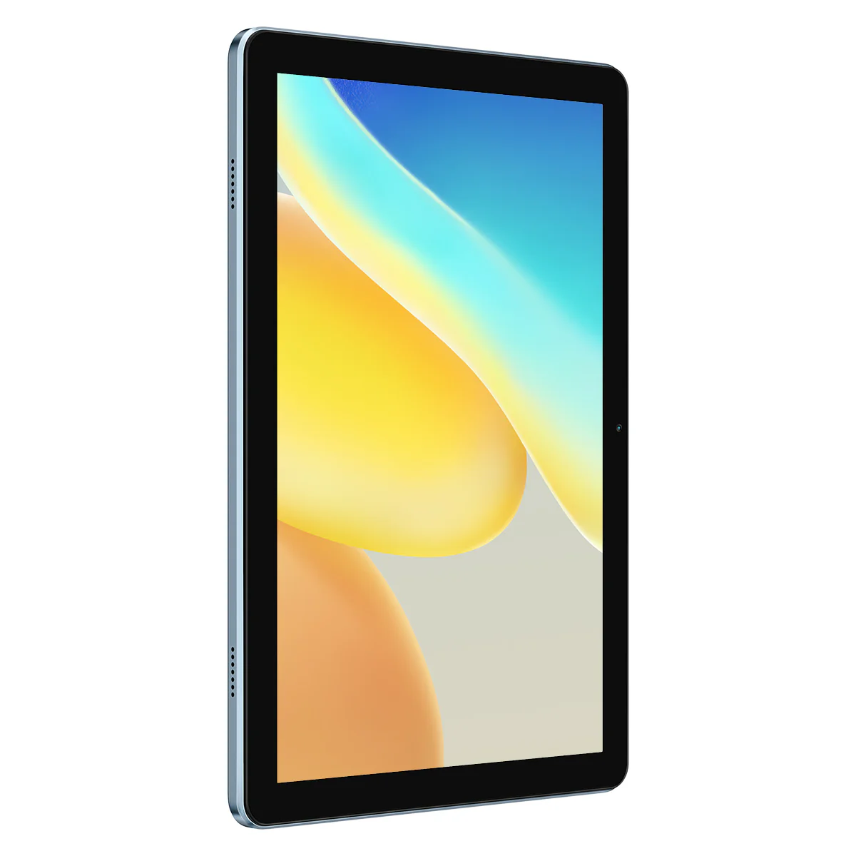 Blackview Tab 30 WiFi – Tablette Android 10,1" – 2 Go + 64 Go – Batterie 5100 mAh – WiFi 6 – Widevine L1 - Image 6