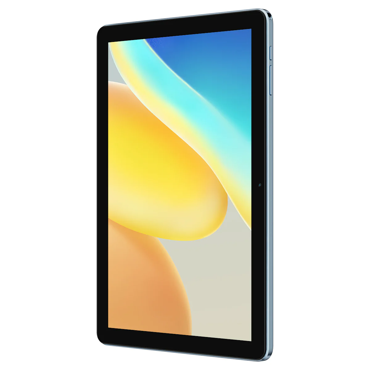 Blackview Tab 30 WiFi – Tablette Android 10,1" – 2 Go + 64 Go – Batterie 5100 mAh – WiFi 6 – Widevine L1 - Image 7