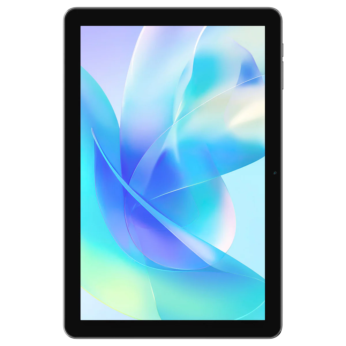Blackview Tab 30 WiFi – Tablette Android 10,1" – 2 Go + 64 Go – Batterie 5100 mAh – WiFi 6 – Widevine L1 - Image 8