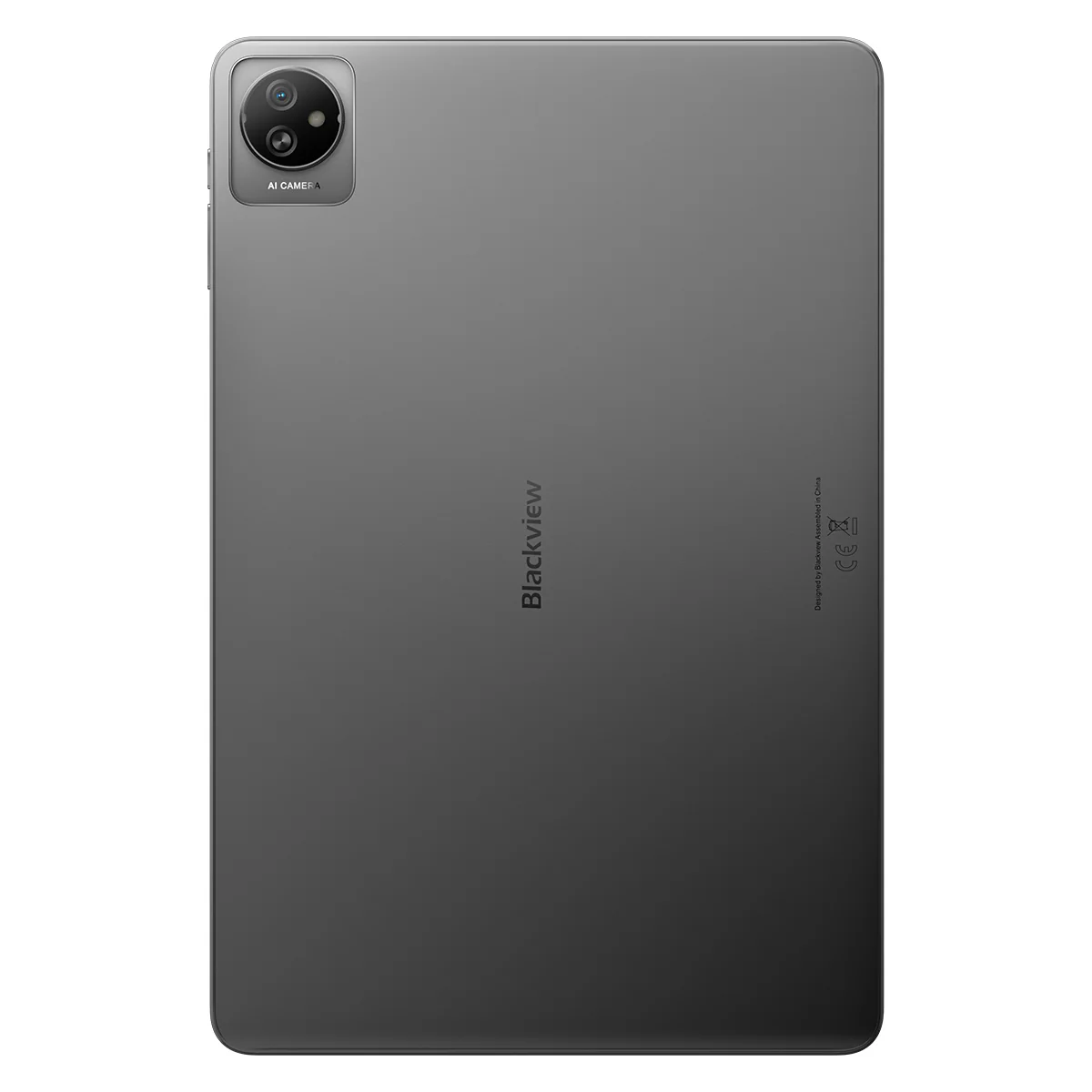 Blackview Tab 30 WiFi – Tablette Android 10,1" – 2 Go + 64 Go – Batterie 5100 mAh – WiFi 6 – Widevine L1 - Image 9