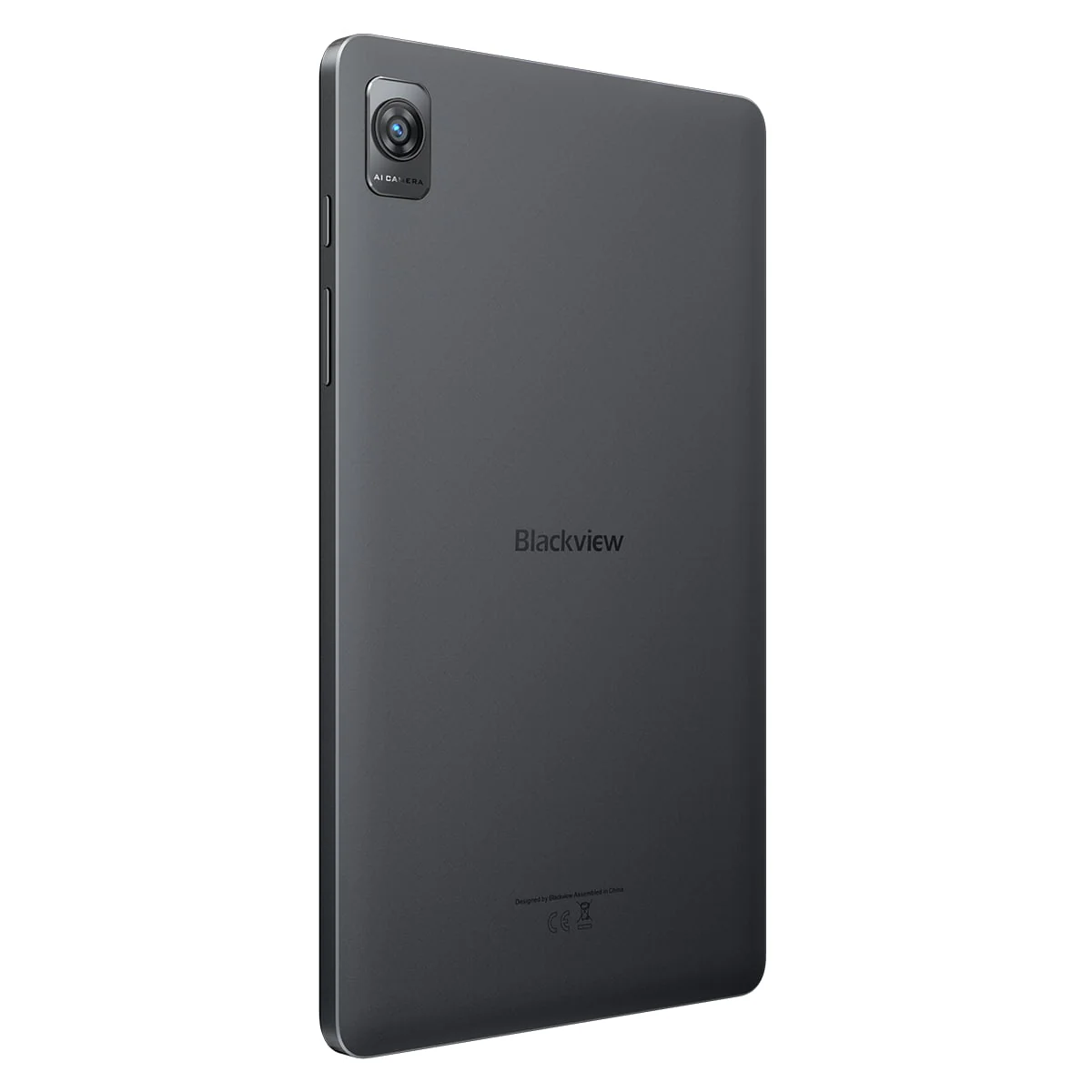 Blackview Tab 60 – Tablette PC Android 8,68" Unisoc T606 Octa-Core – 4/6 Go + 128 Go – Batterie 6050 mAh – Widevine L1 - Image 10