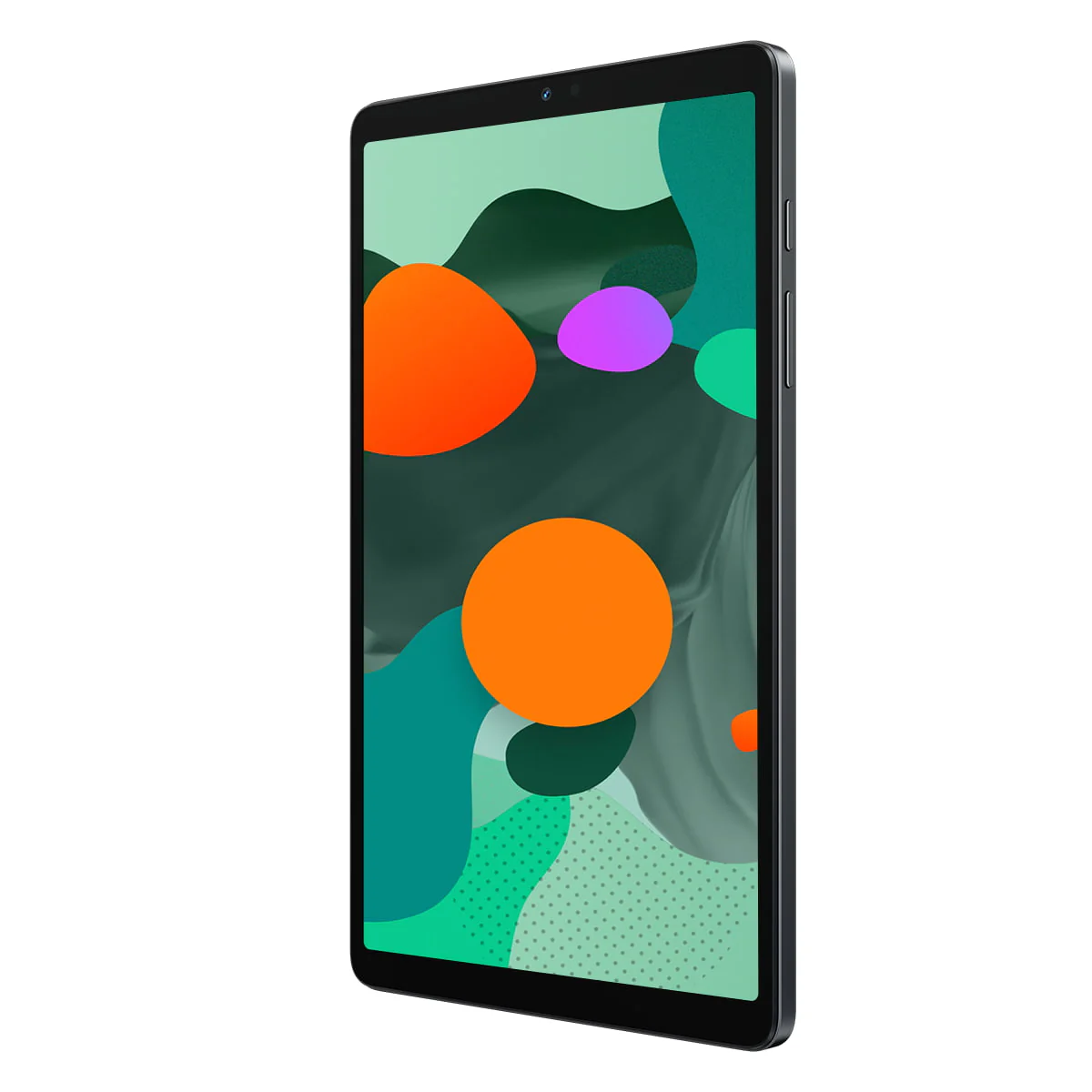 Blackview Tab 60 – Tablette PC Android 8,68" Unisoc T606 Octa-Core – 4/6 Go + 128 Go – Batterie 6050 mAh – Widevine L1 - Image 12