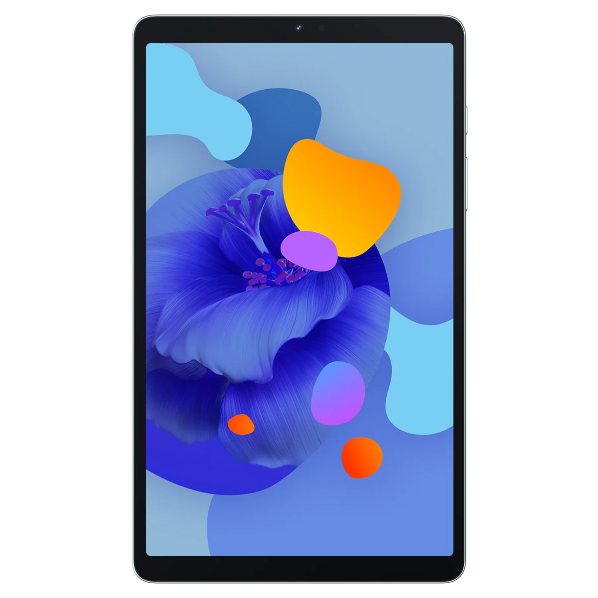 Blackview Tab 60 – Tablette PC Android 8,68" Unisoc T606 Octa-Core – 4/6 Go + 128 Go – Batterie 6050 mAh – Widevine L1 - Image 14