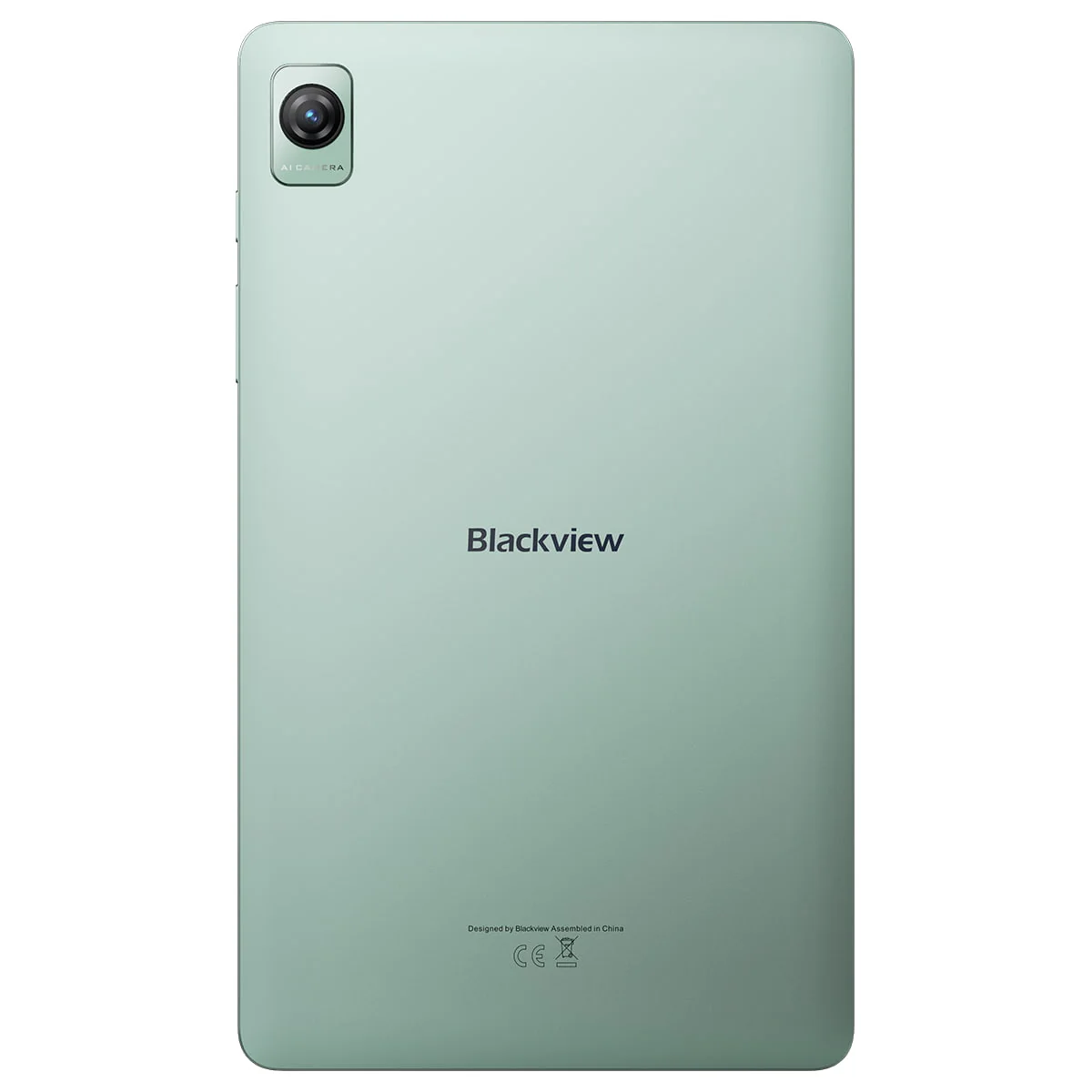 Blackview Tab 60 – Tablette PC Android 8,68" Unisoc T606 Octa-Core – 4/6 Go + 128 Go – Batterie 6050 mAh – Widevine L1 - Image 15