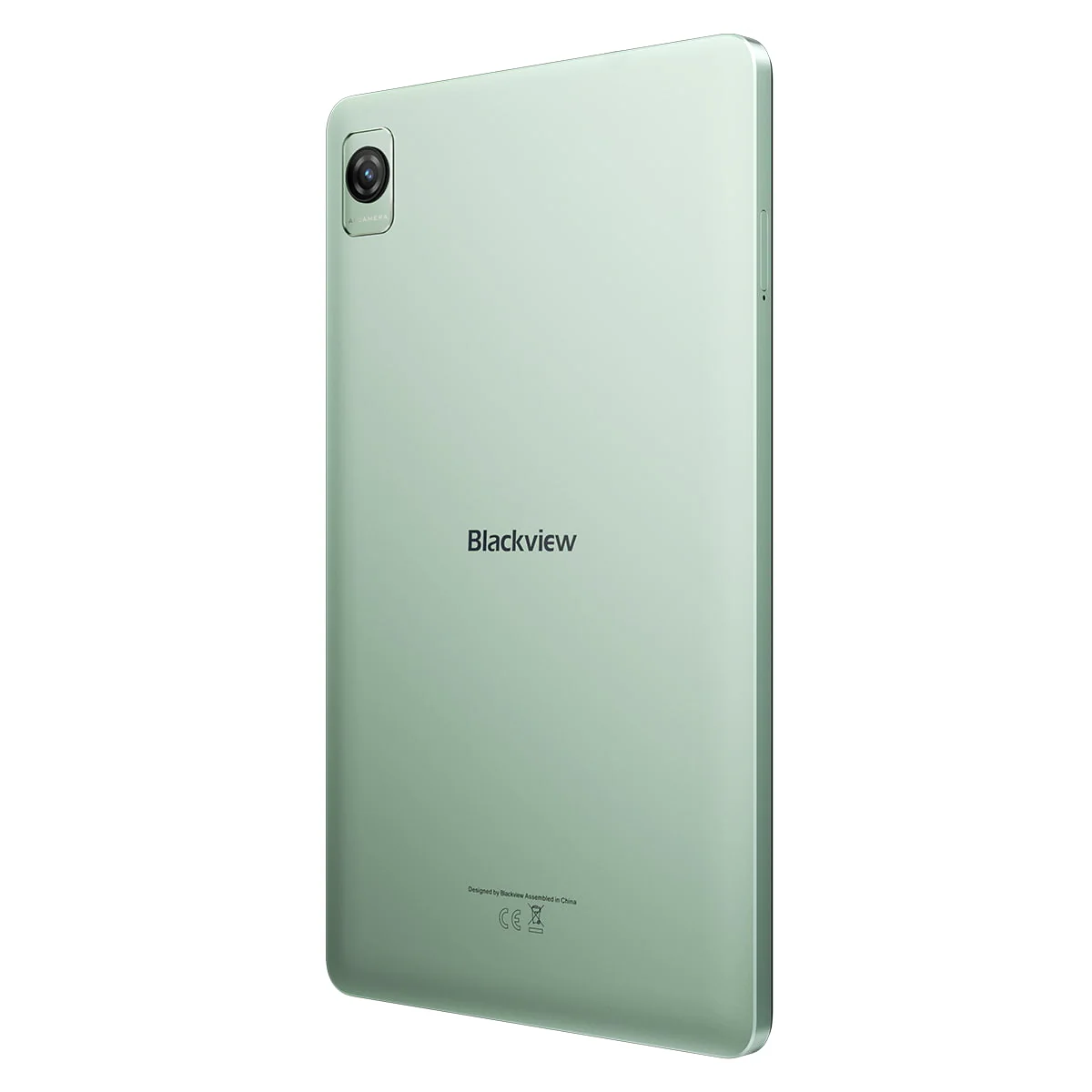 Blackview Tab 60 – Tablette PC Android 8,68" Unisoc T606 Octa-Core – 4/6 Go + 128 Go – Batterie 6050 mAh – Widevine L1 - Image 16