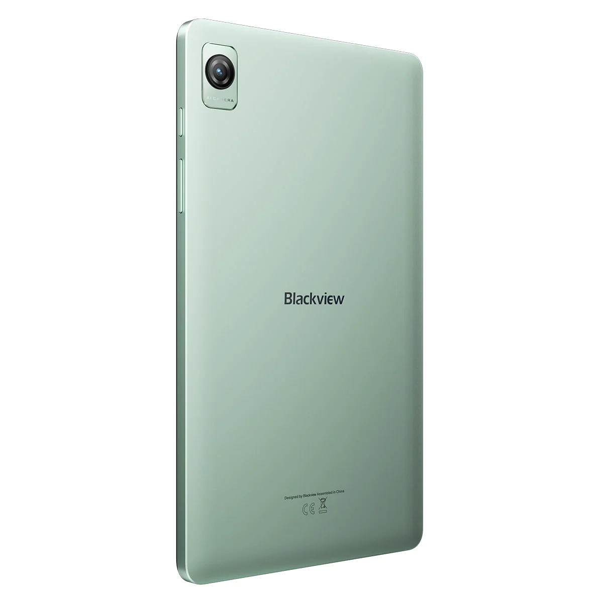 Blackview Tab 60 – Tablette PC Android 8,68" Unisoc T606 Octa-Core – 4/6 Go + 128 Go – Batterie 6050 mAh – Widevine L1 - Image 17