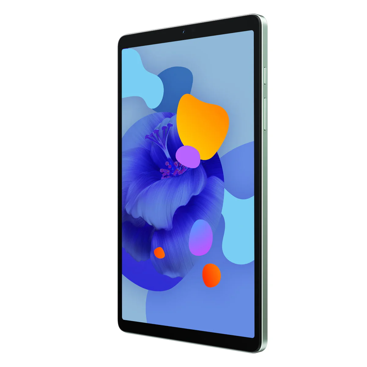 Blackview Tab 60 – Tablette PC Android 8,68" Unisoc T606 Octa-Core – 4/6 Go + 128 Go – Batterie 6050 mAh – Widevine L1 - Image 18